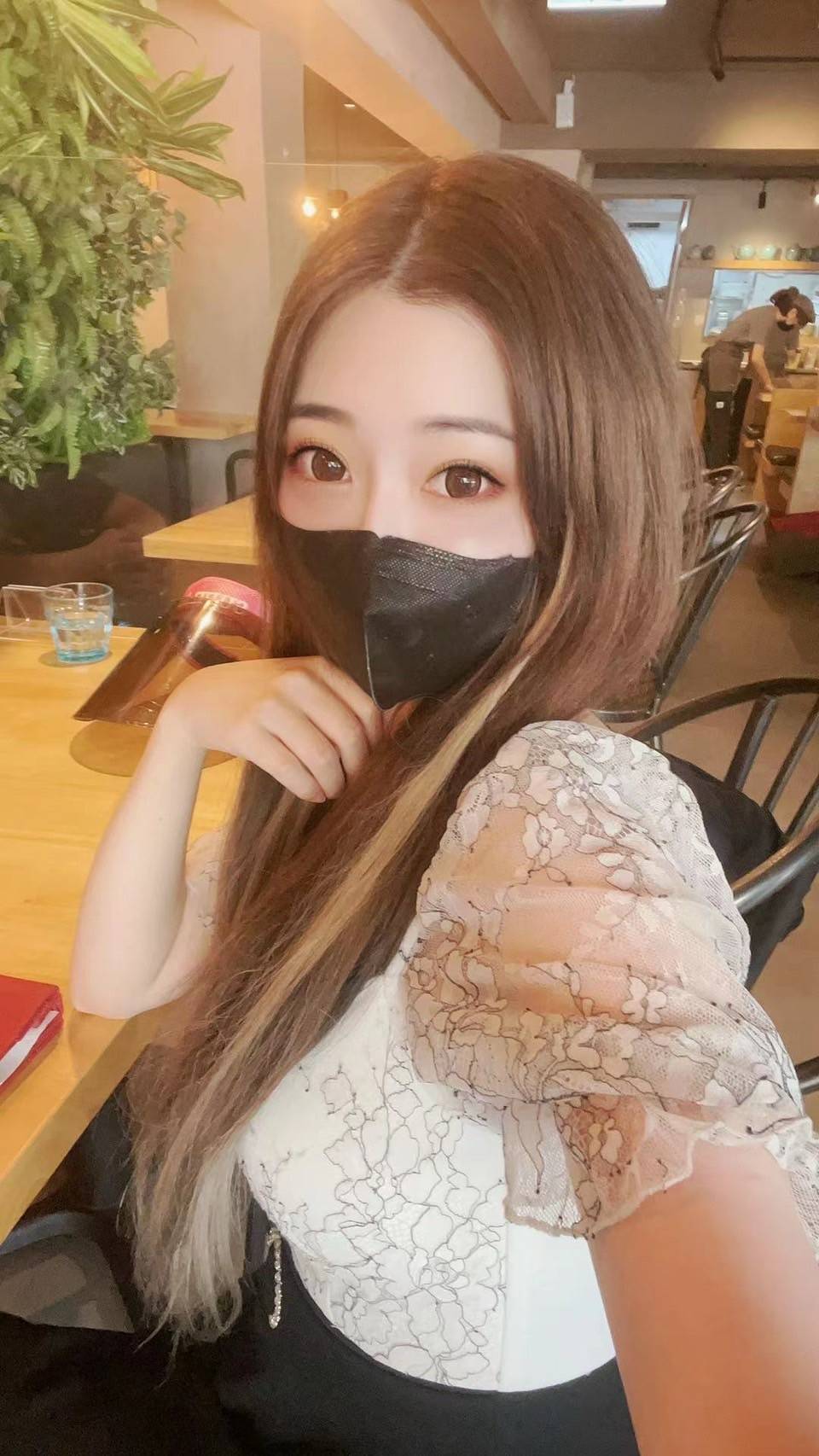 台北外送茶 情婦 援交