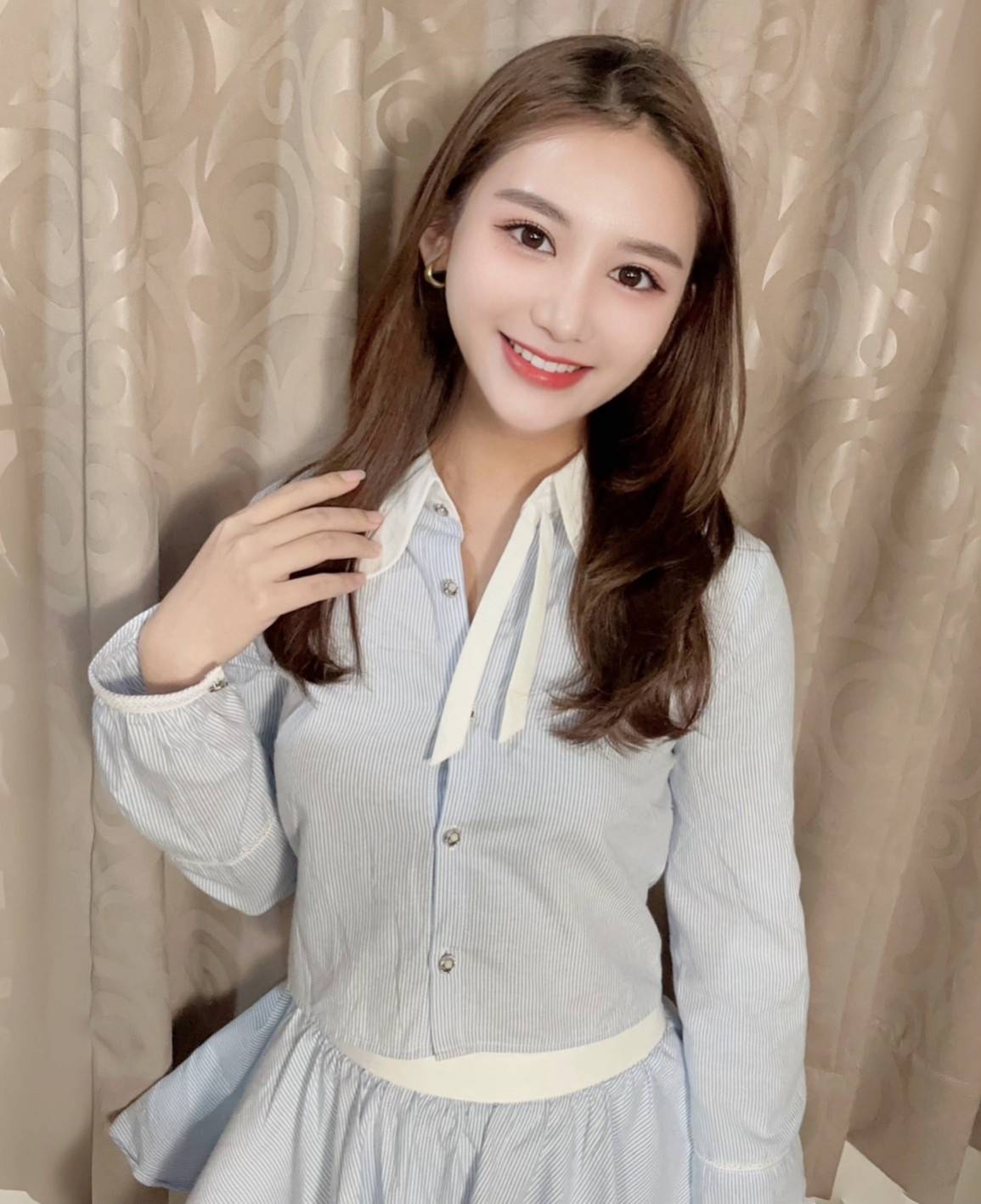 桃園定點茶 寶寶 援交