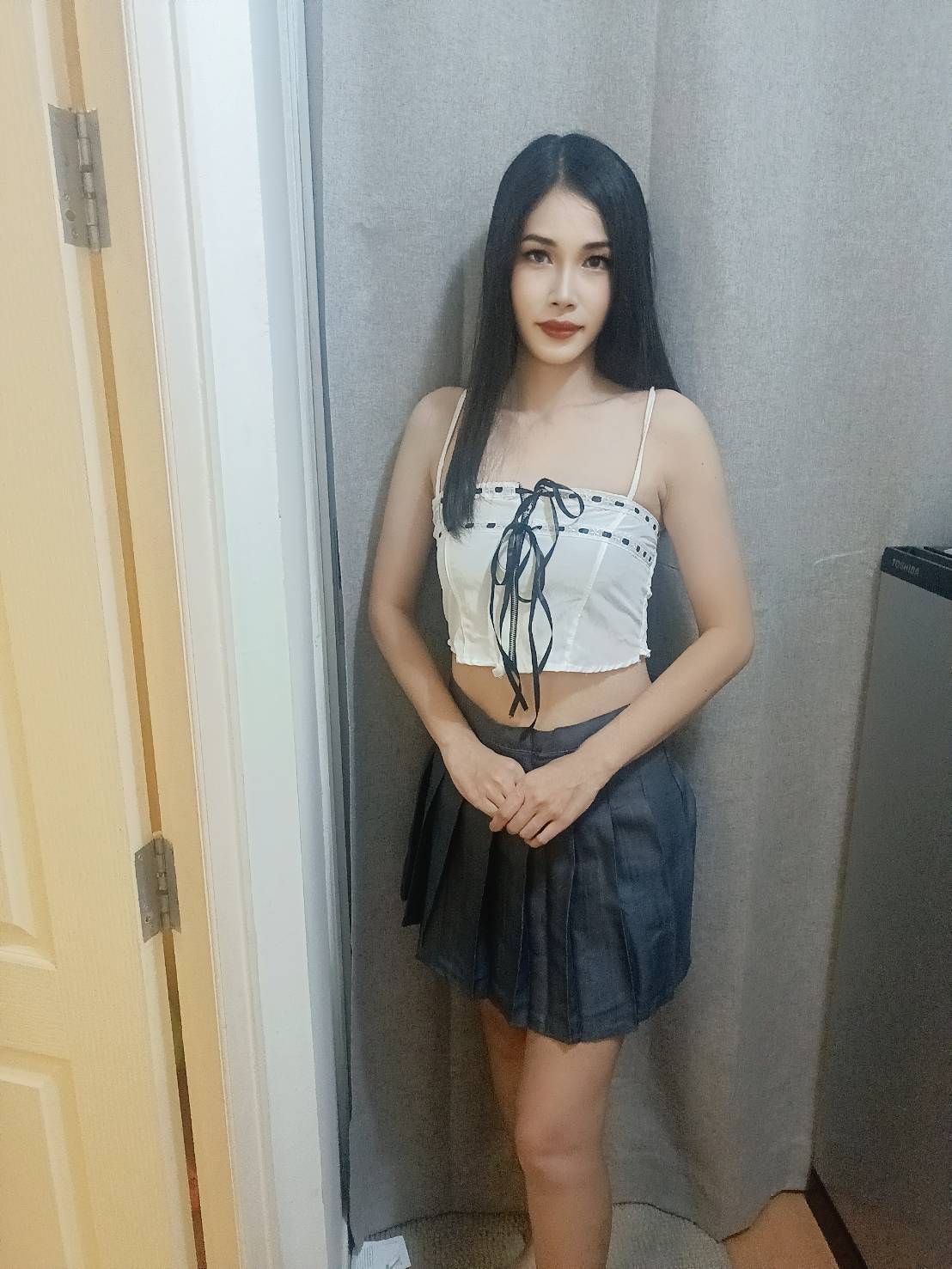 屏東外送茶 米果 援交