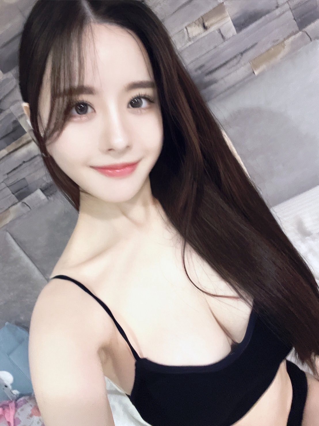 台北/桃園外送茶 神藤惠 援交