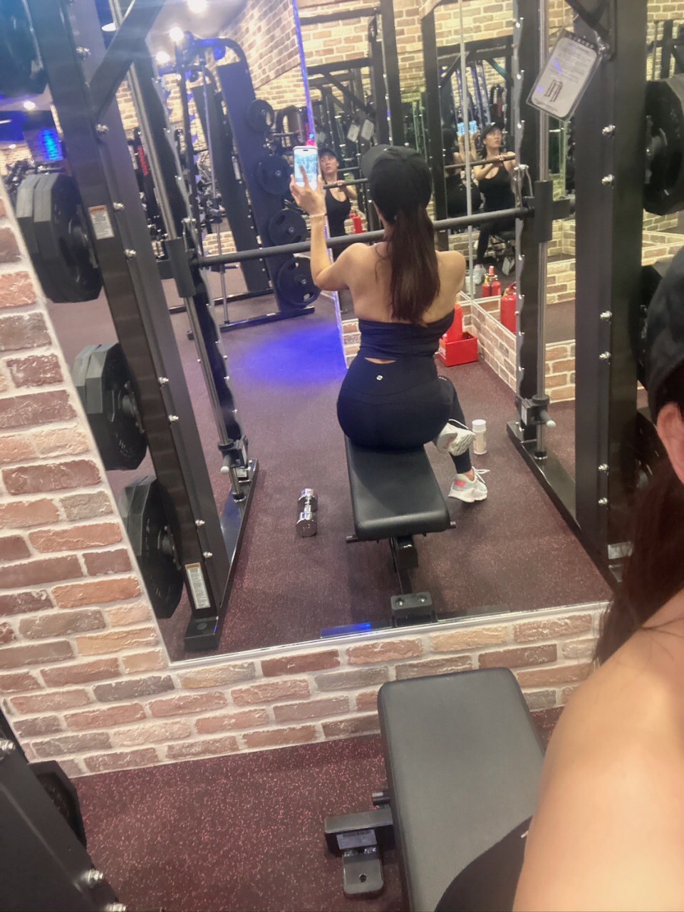 台北外送茶 雨呈 援交