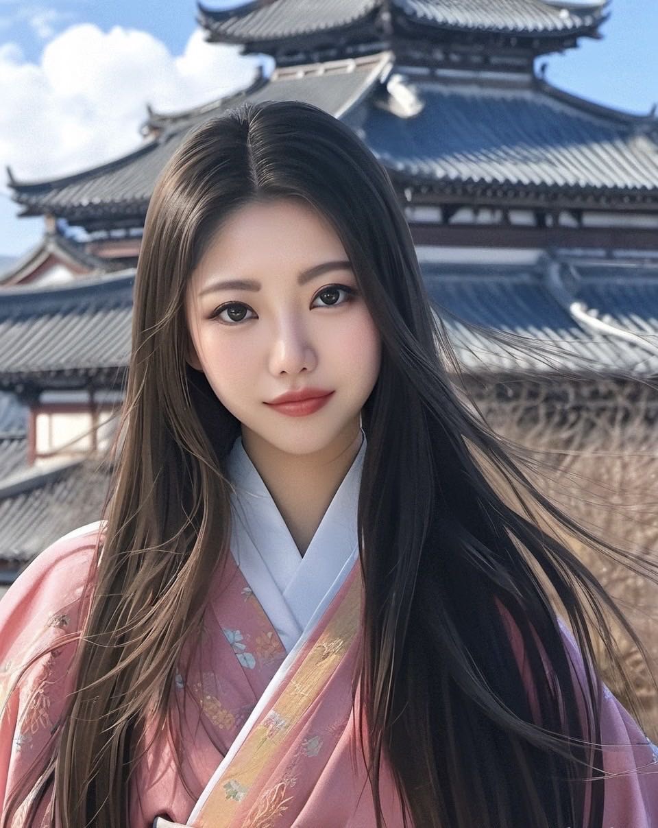 台北外送茶 上舞花 援交