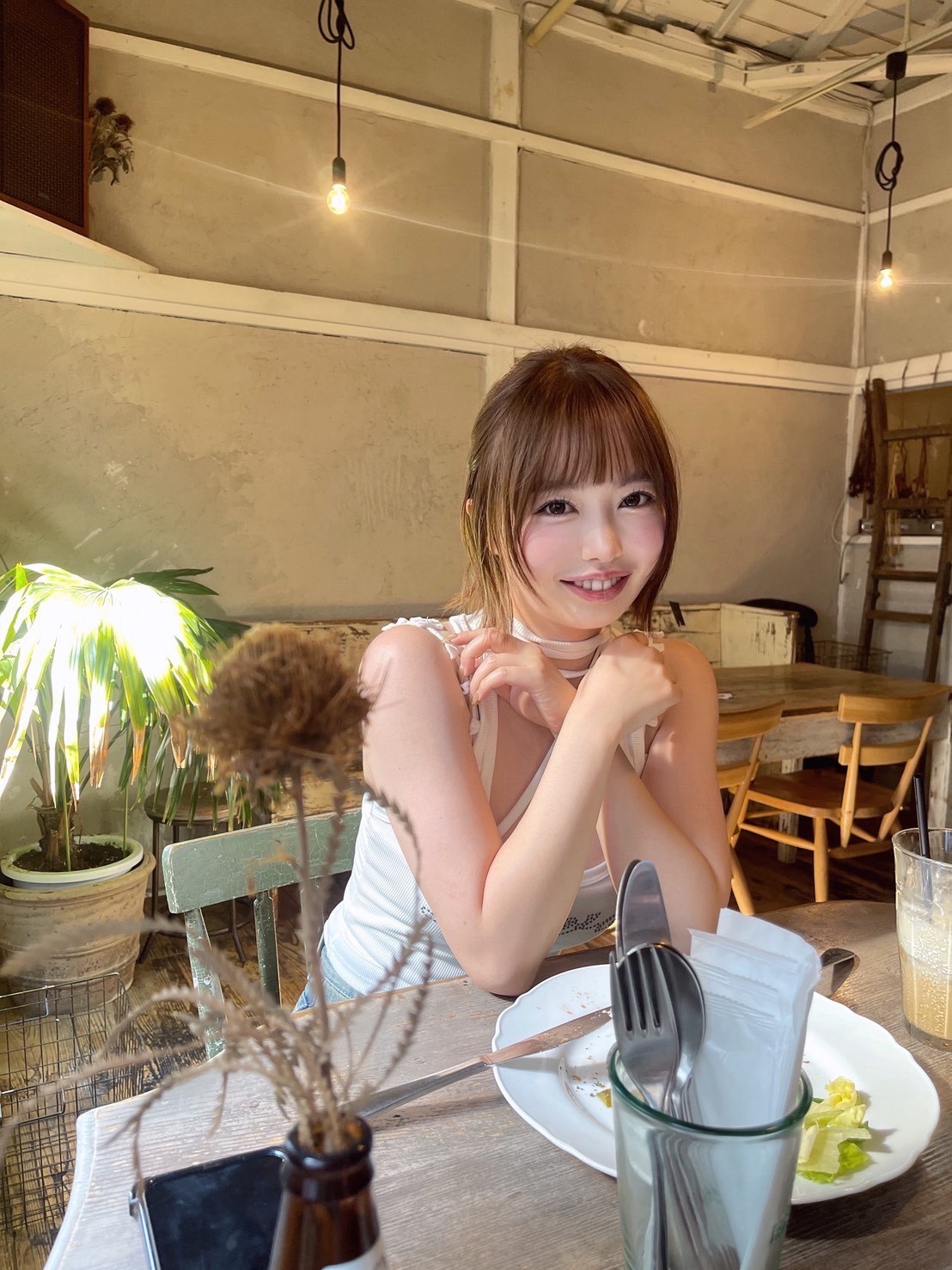 台中外送/定點茶 小栗 援交