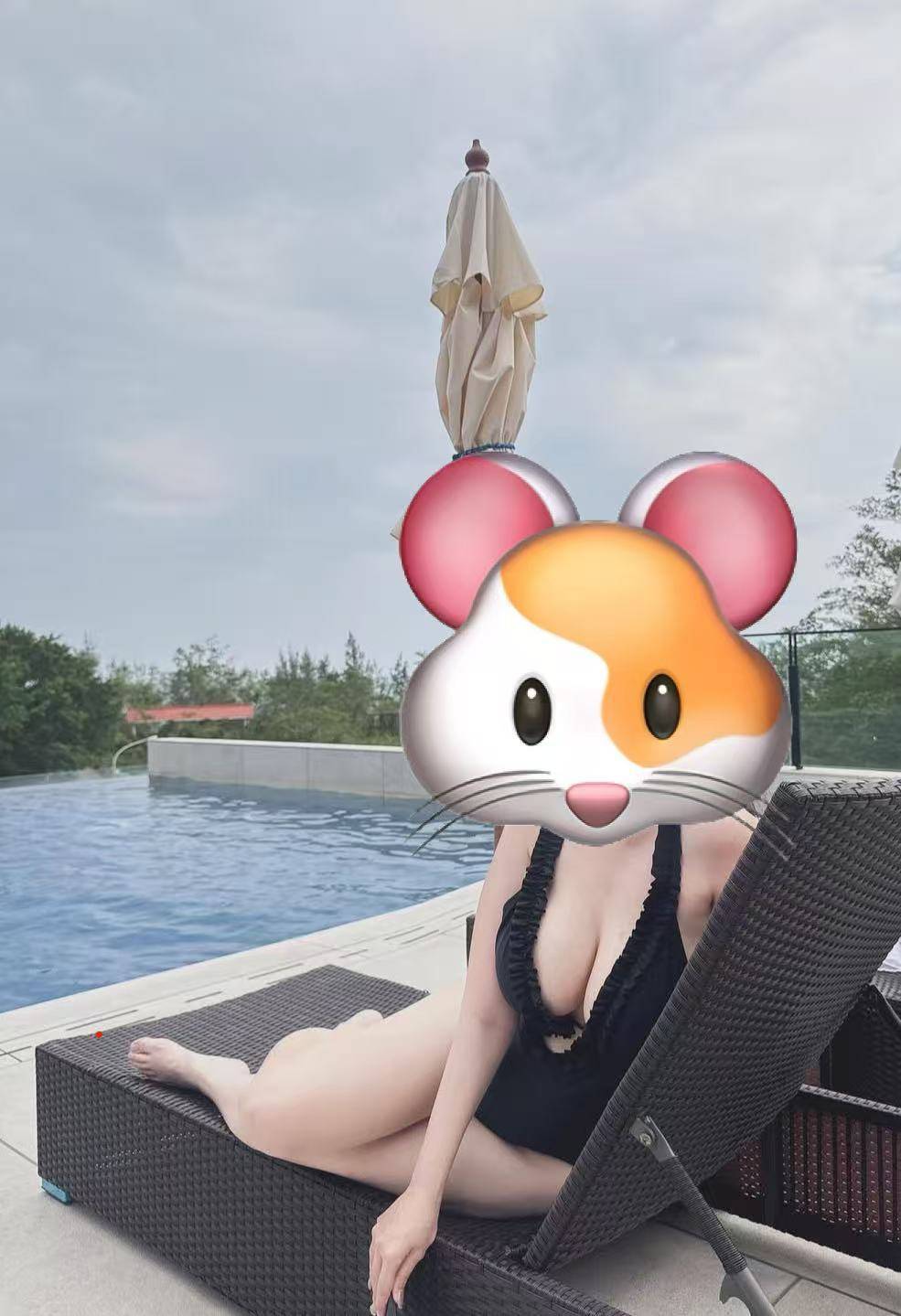 台北外送茶 郭書瑤 援交