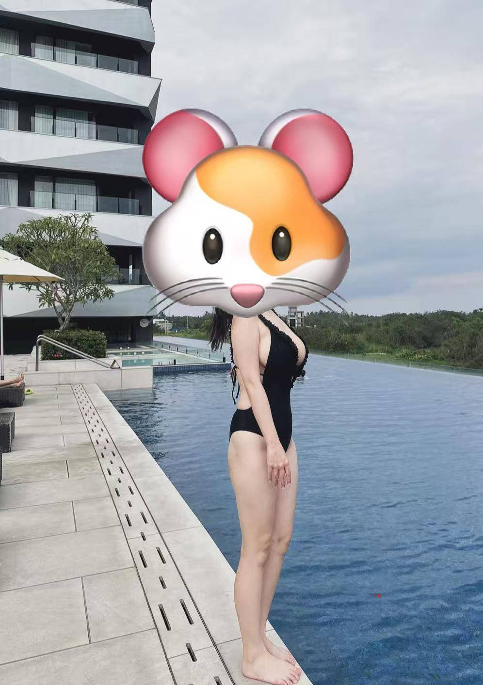 台北外送茶 郭書瑤 援交