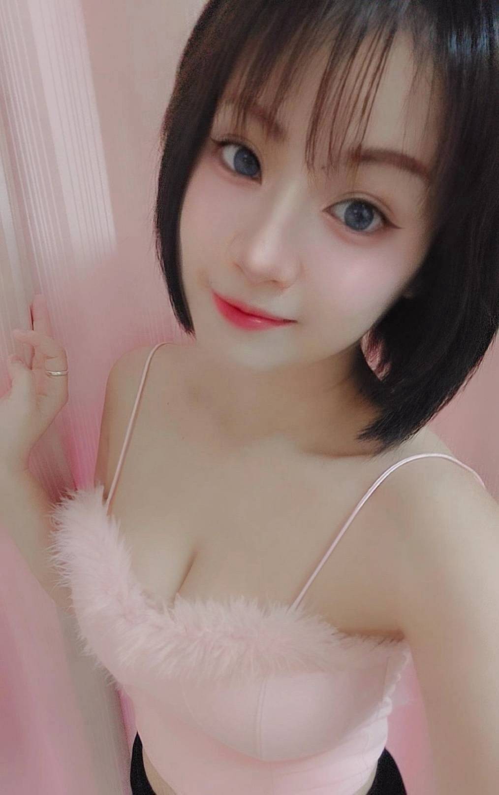 屏東外送茶 乖乖 援交