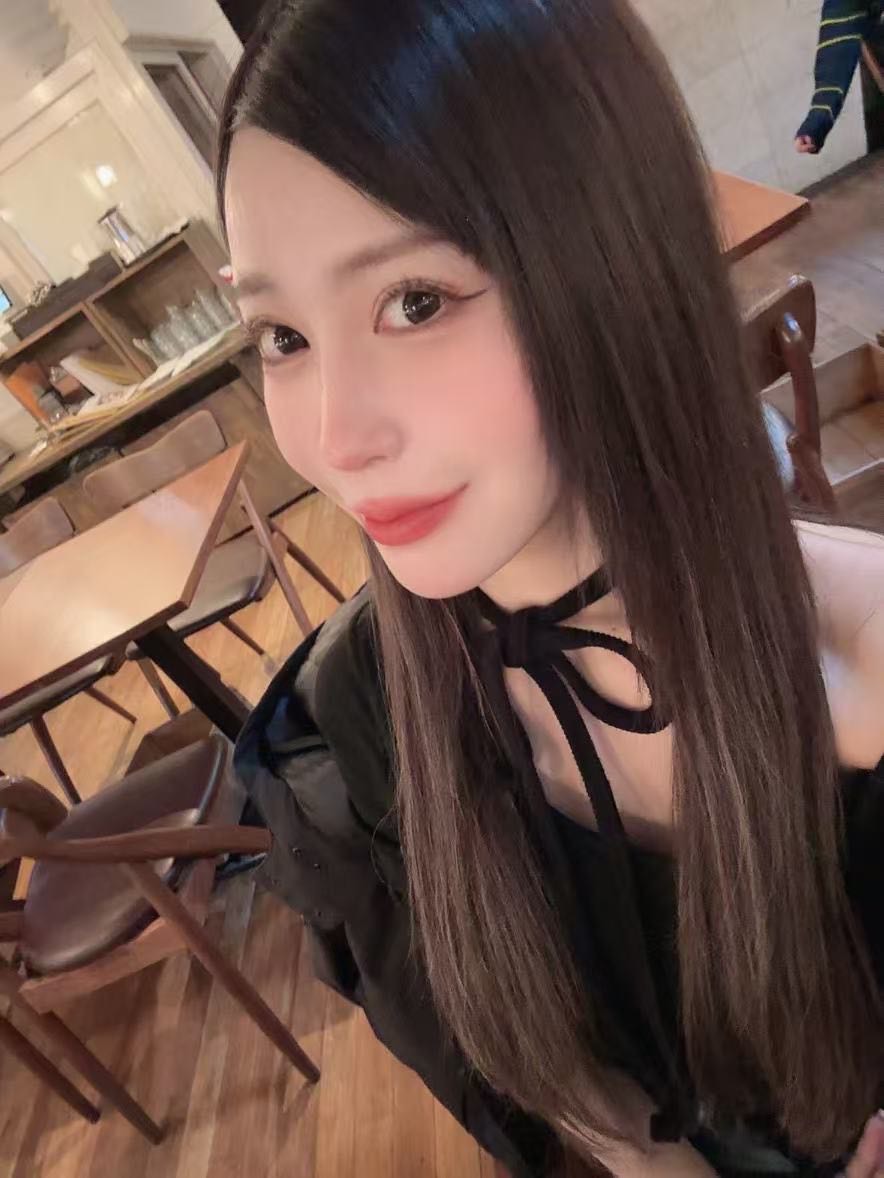 台北外送茶 筒井綾 援交