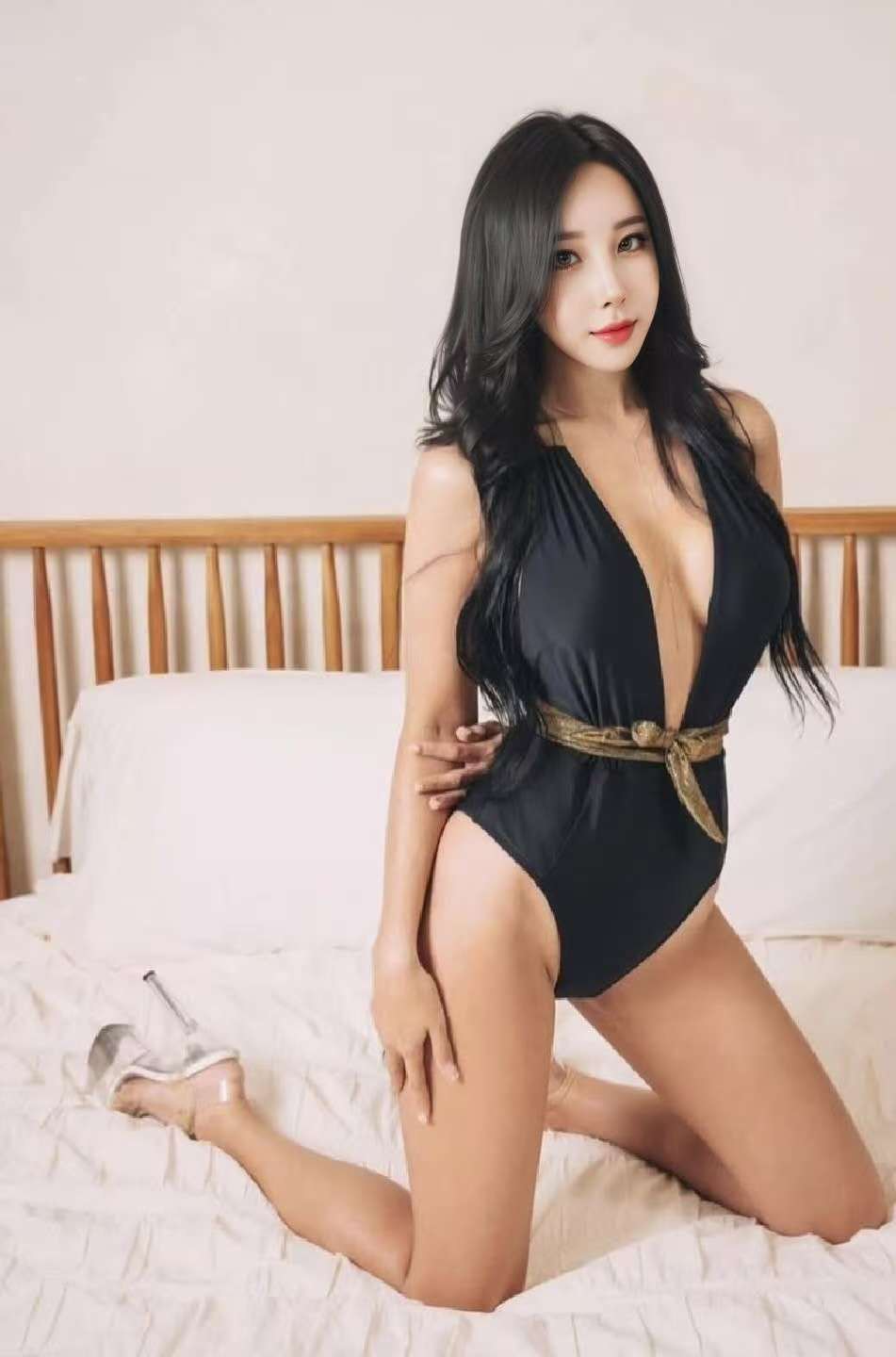 台北/桃園外送茶 宋禹熙 援交