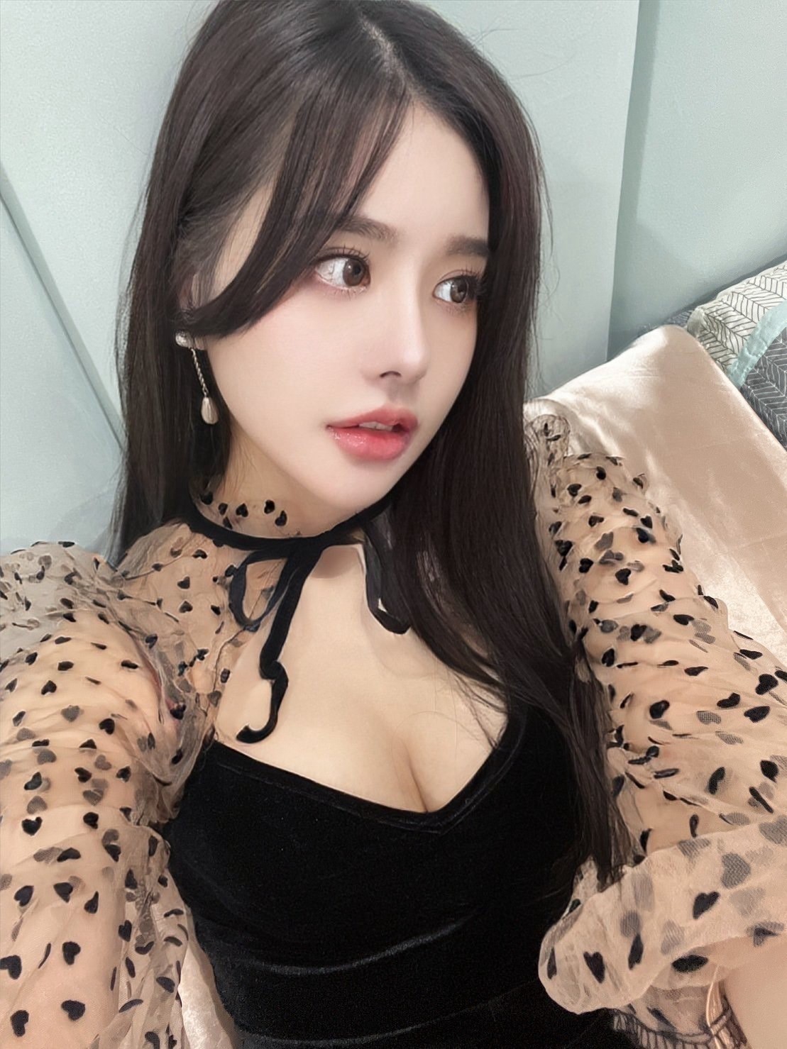 高雄外送/定點茶 神藤惠 援交