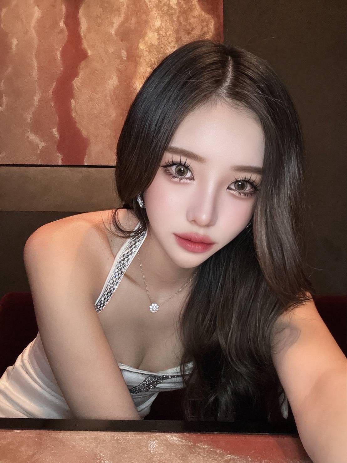 台北外送/桃園茶 結愛羽 援交