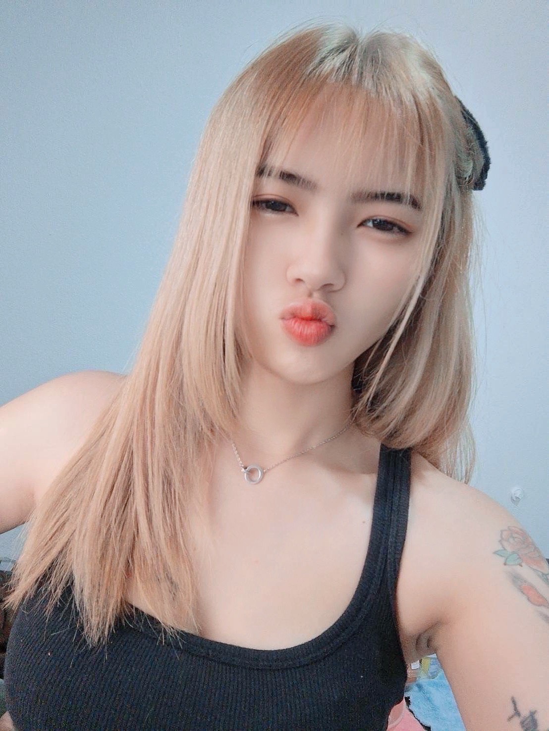 桃園定點茶 甜媛 援交