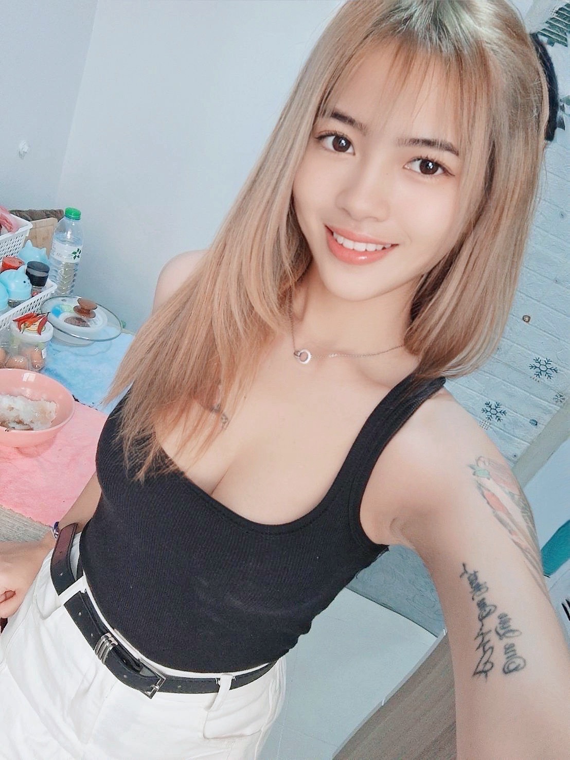 桃園定點茶 甜媛 援交