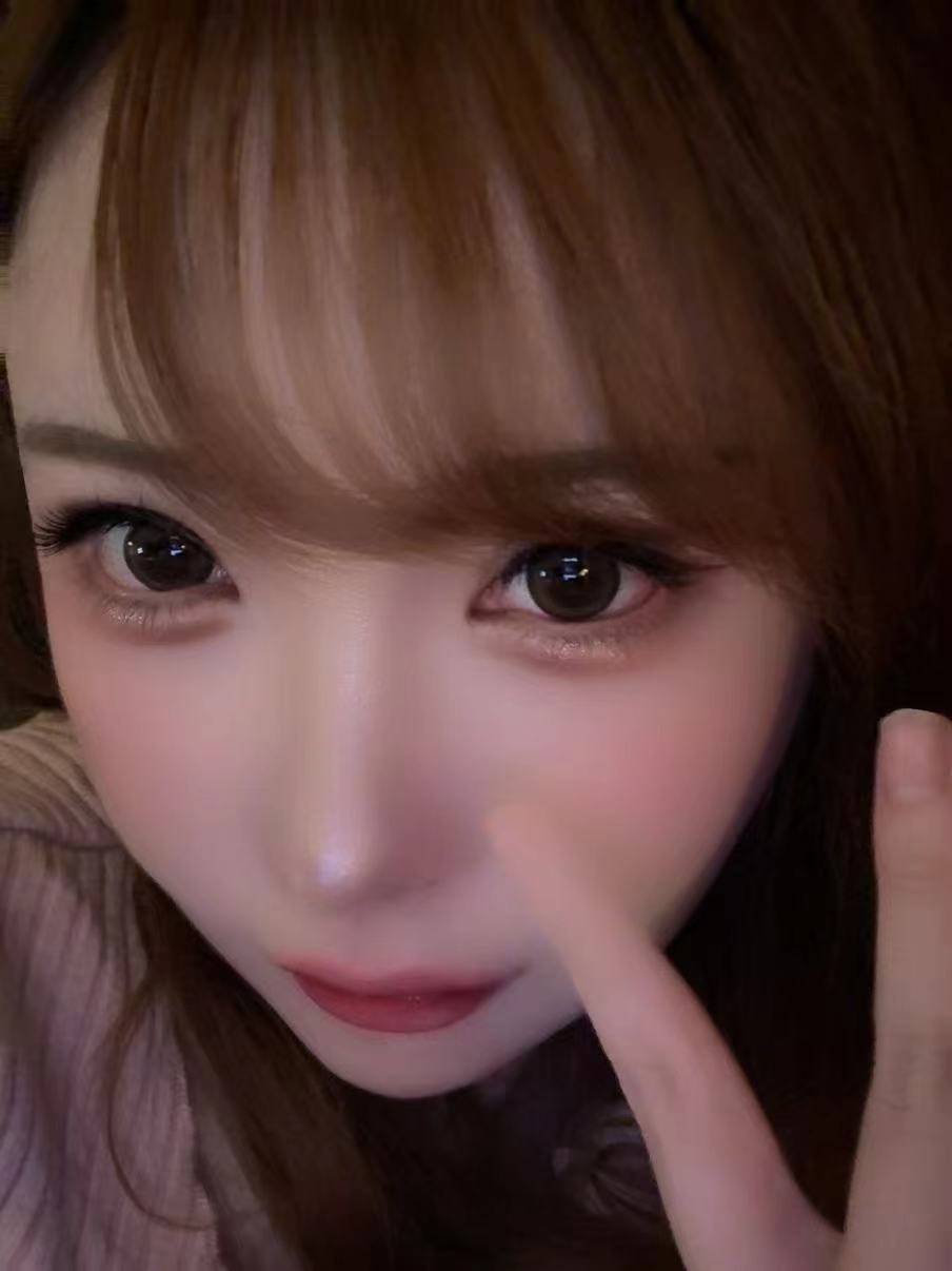 台北外送茶 美蝶 援交