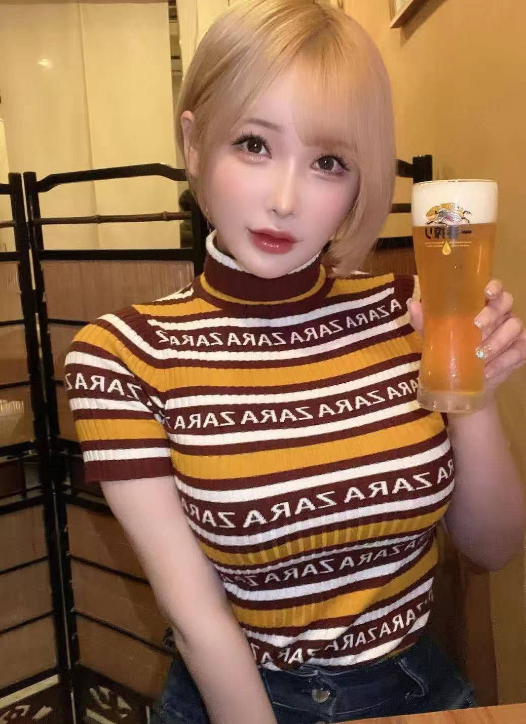 台北外送茶 美蝶 援交