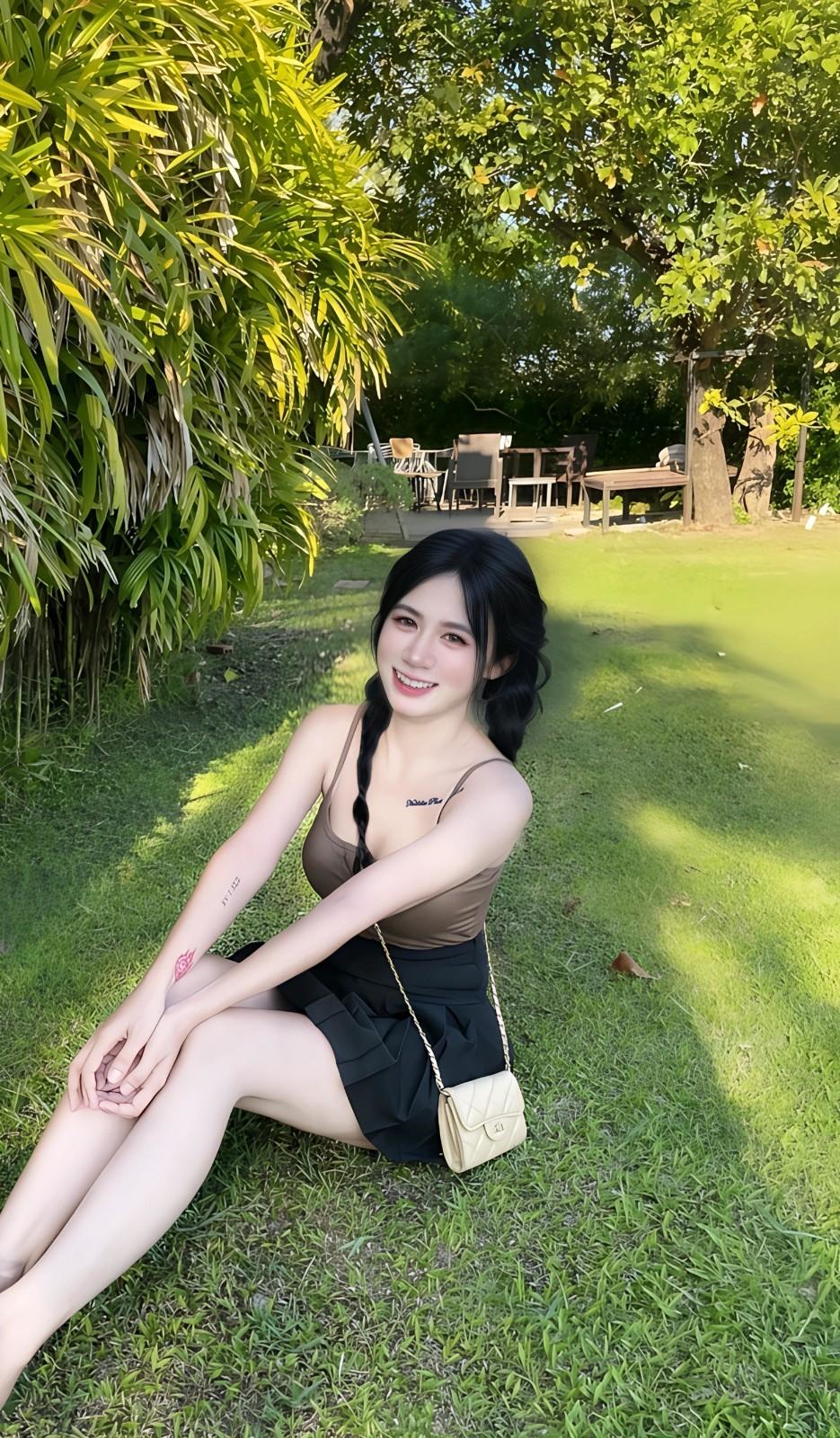 新竹定點茶 芽芽 援交