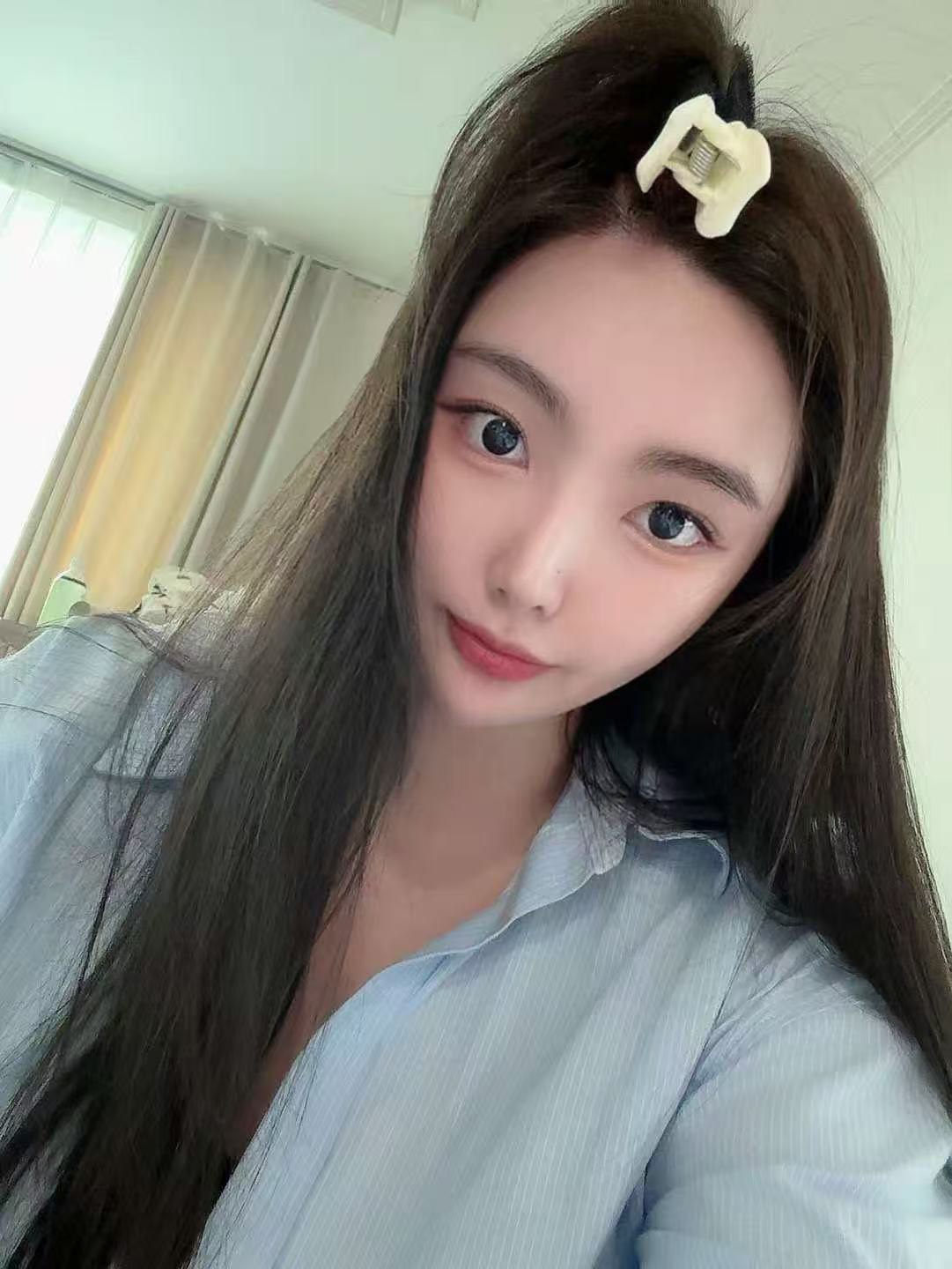 台北外送茶 莉娜 援交