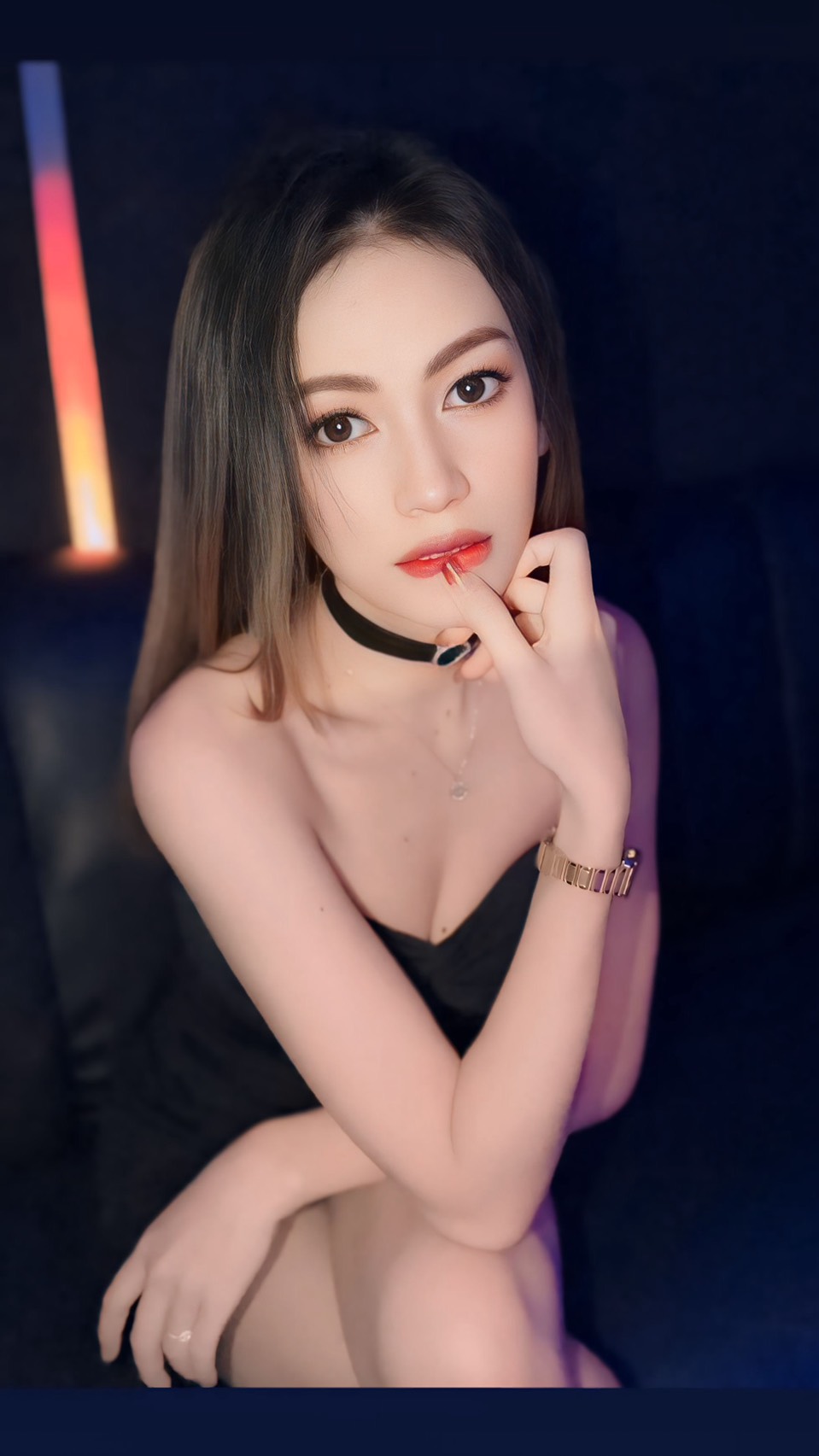 屏東外送/定點茶 Yumi 援交