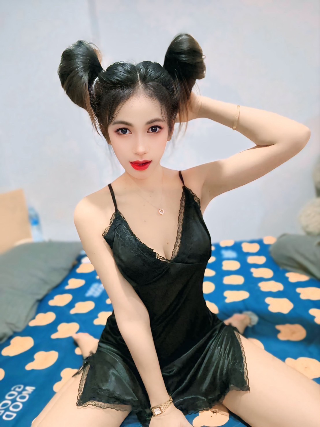 屏東外送/定點茶 Yumi 援交