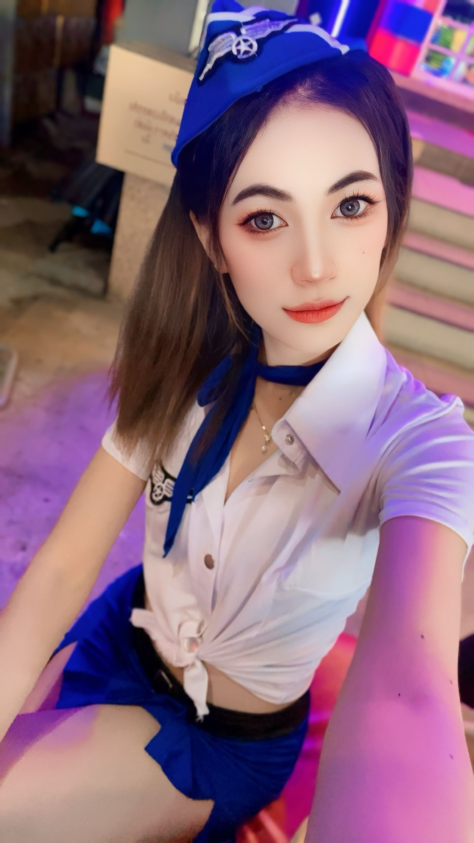 屏東外送/定點茶 Yumi 援交