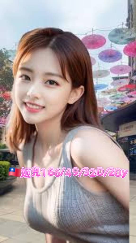 台北外送茶 姬兒 援交