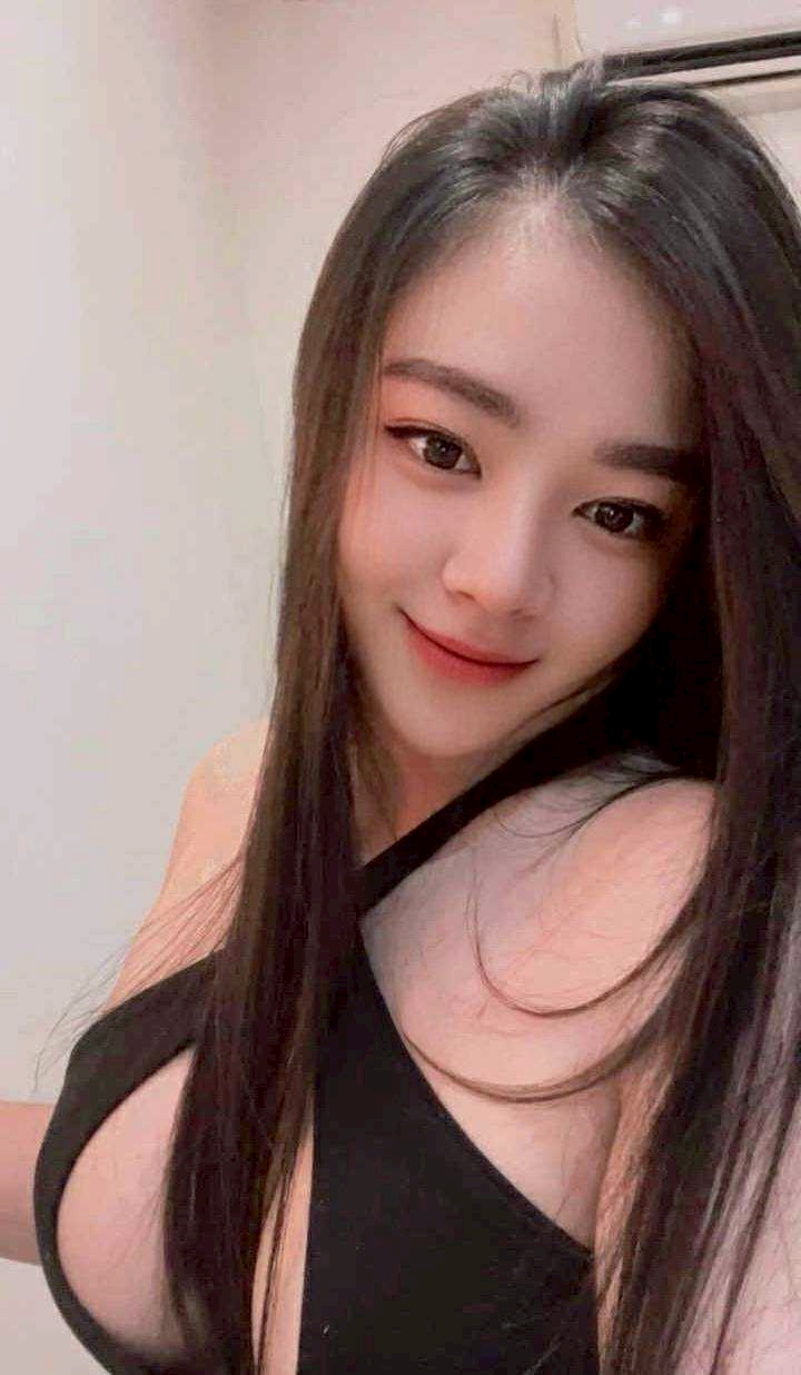 彰化定點茶 梨子 援交