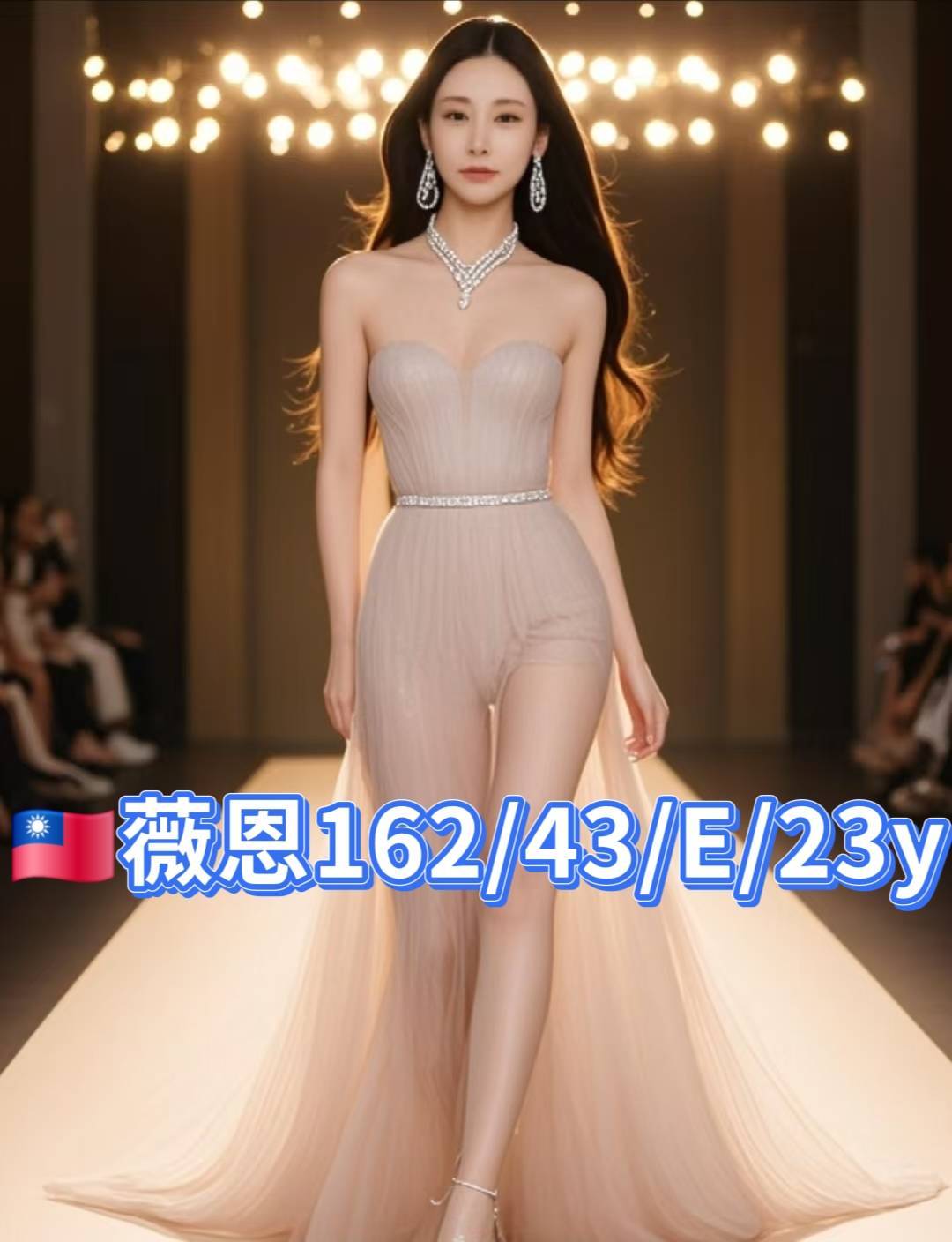 台北外送茶 薇恩 援交