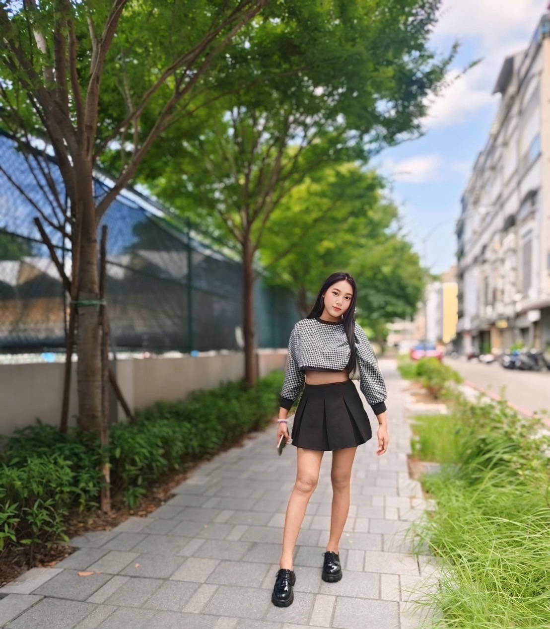 台北定點茶 GGG奶 援交