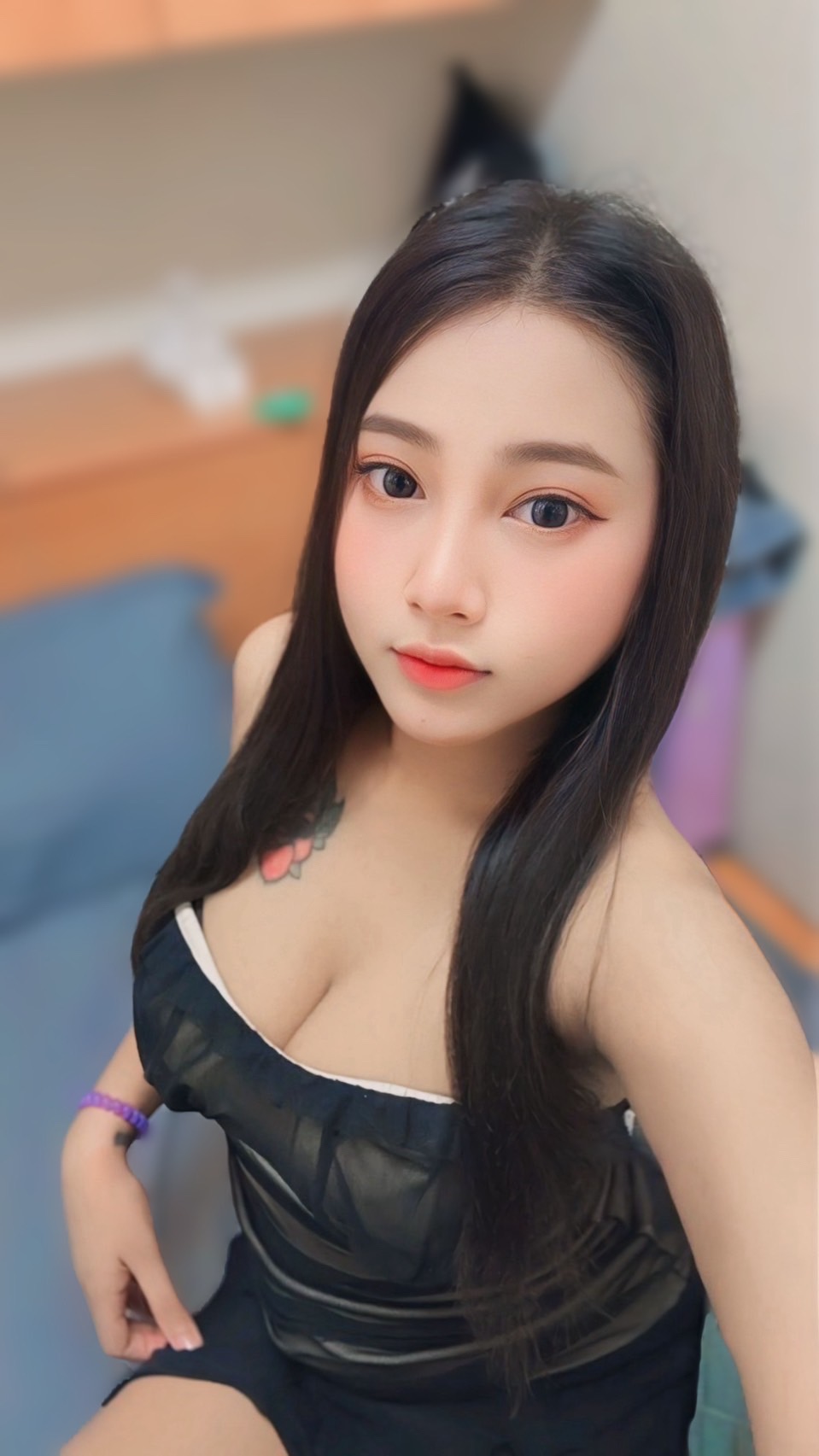 台北定點茶 GGG奶 援交