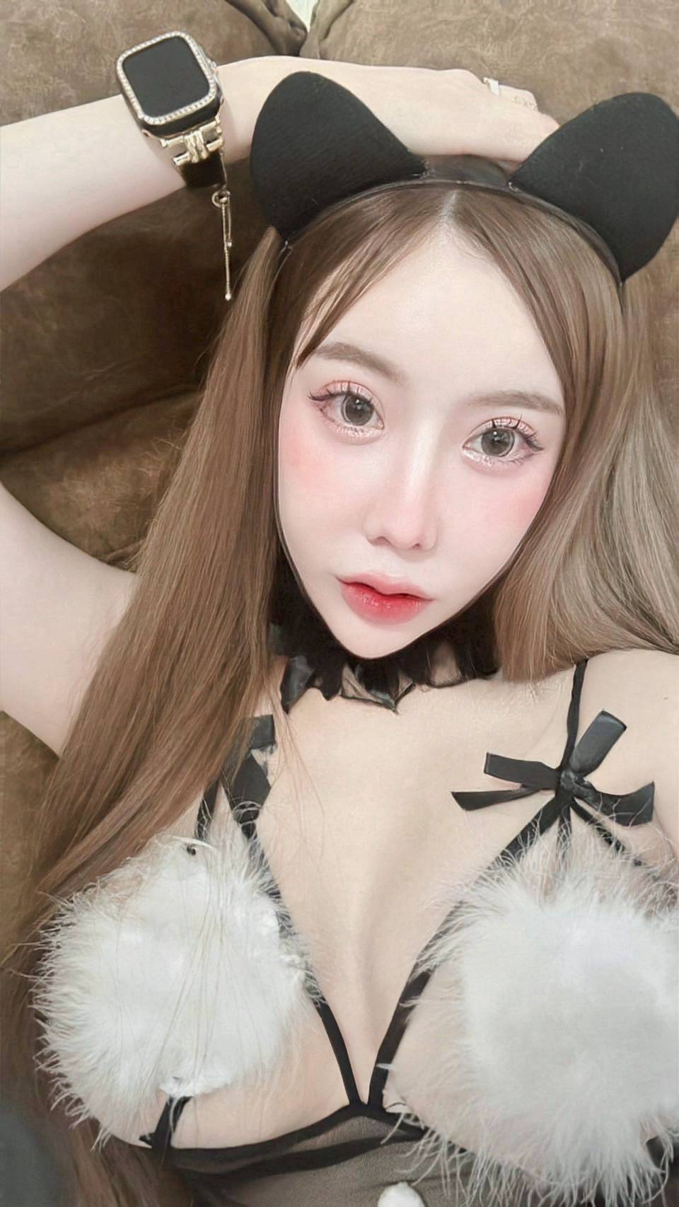 台中定點茶 伊芙 援交