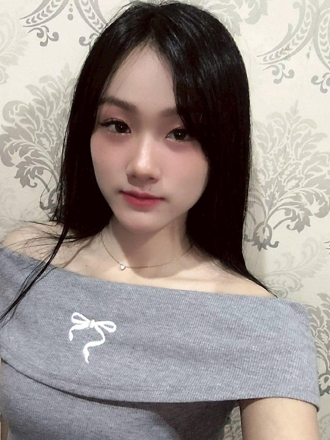 台中定點茶 依芯 援交