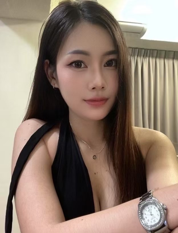 台北定點茶 元心 援交