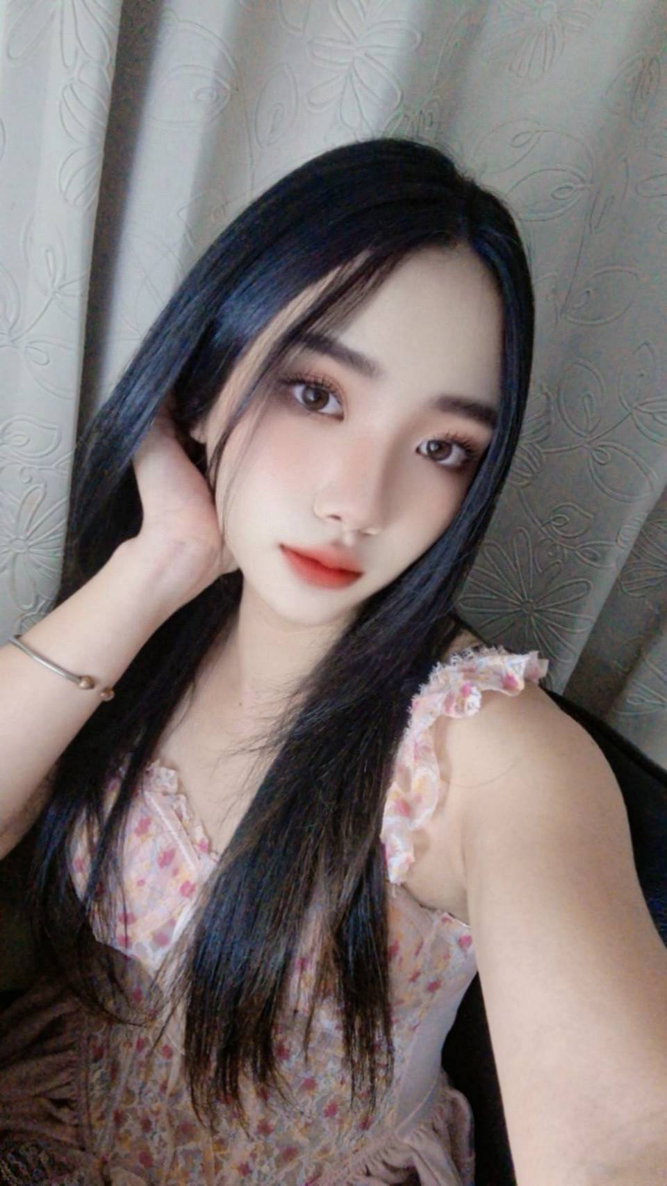 台北定點茶 叮叮 援交