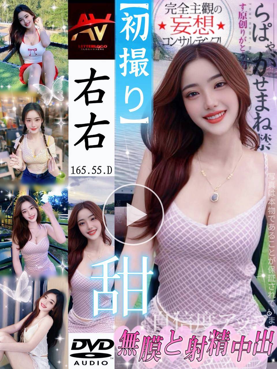 台北定點茶 右右 援交