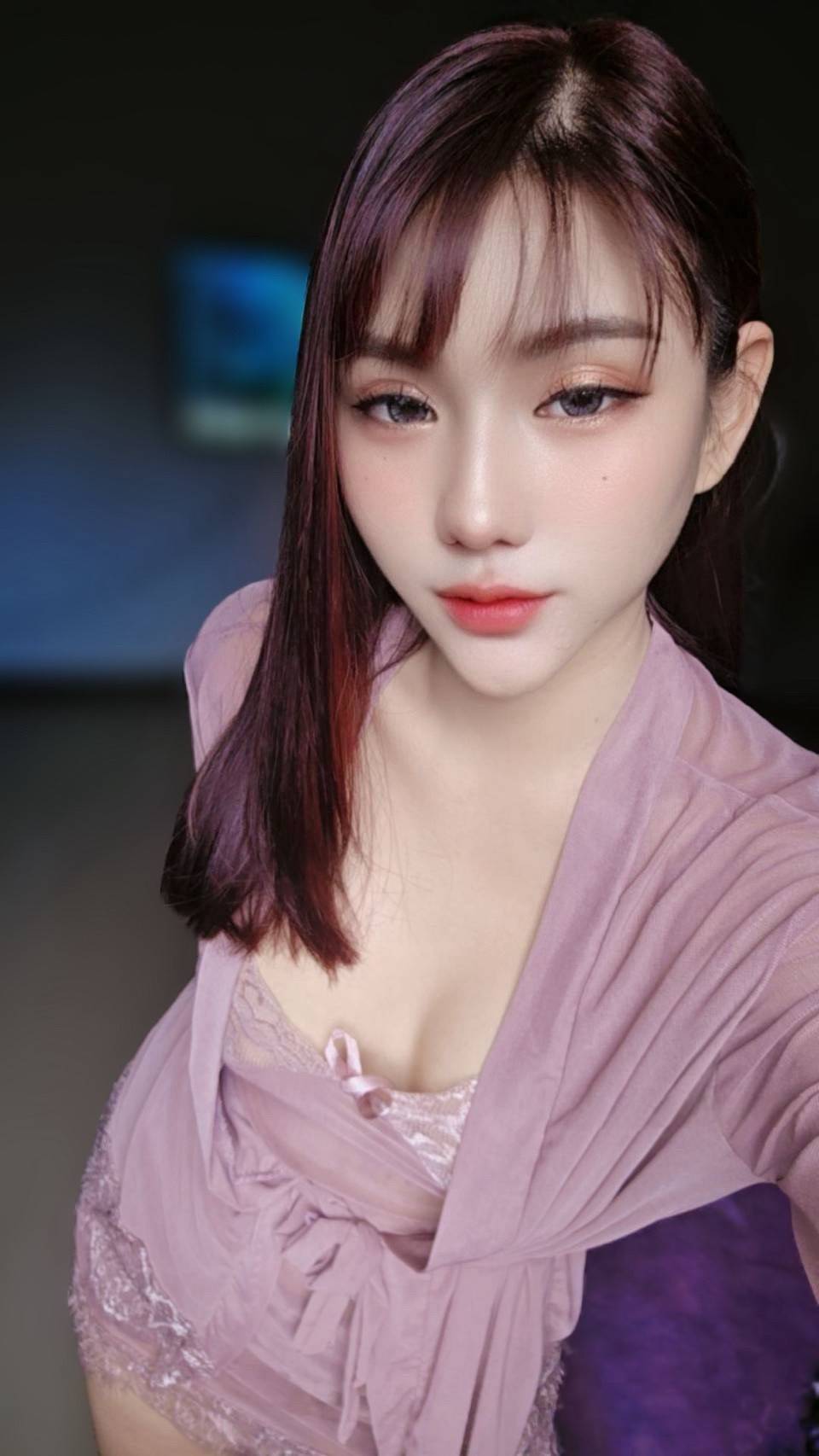 台北定點茶 品品 援交