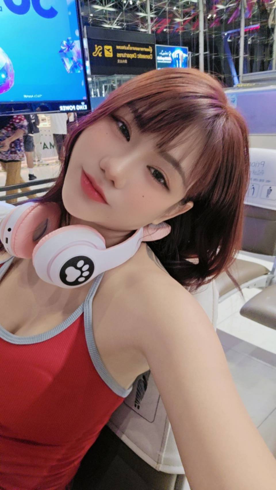 台北定點茶 品品 援交