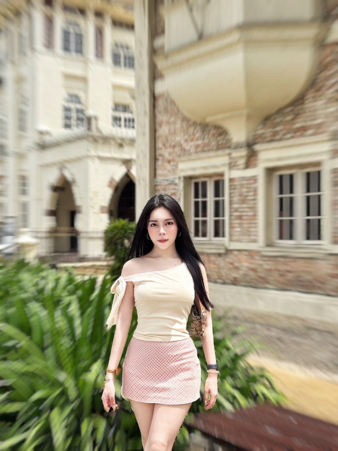 台北定點茶 品蘋 援交