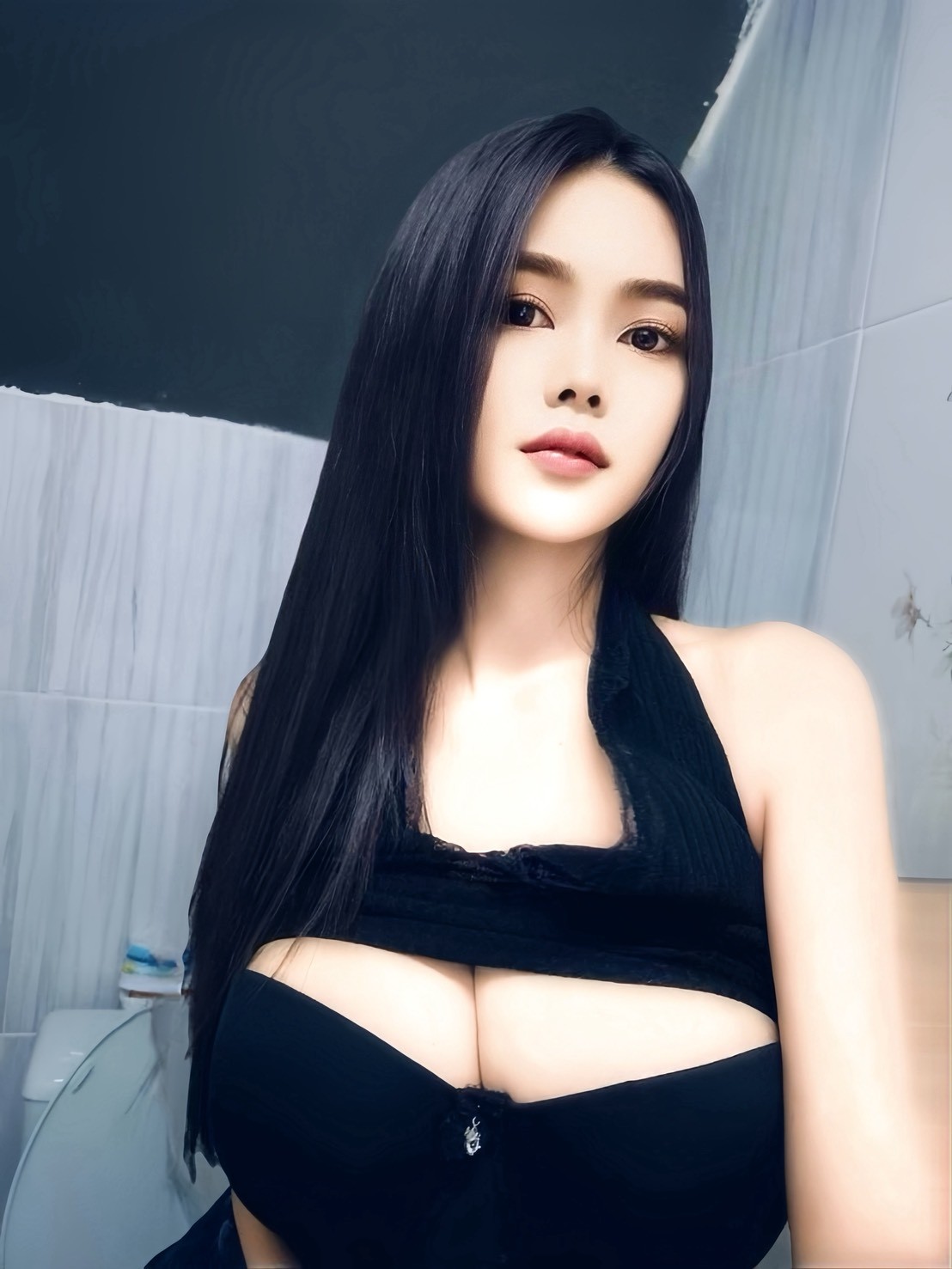 台北定點茶 哞哞 援交