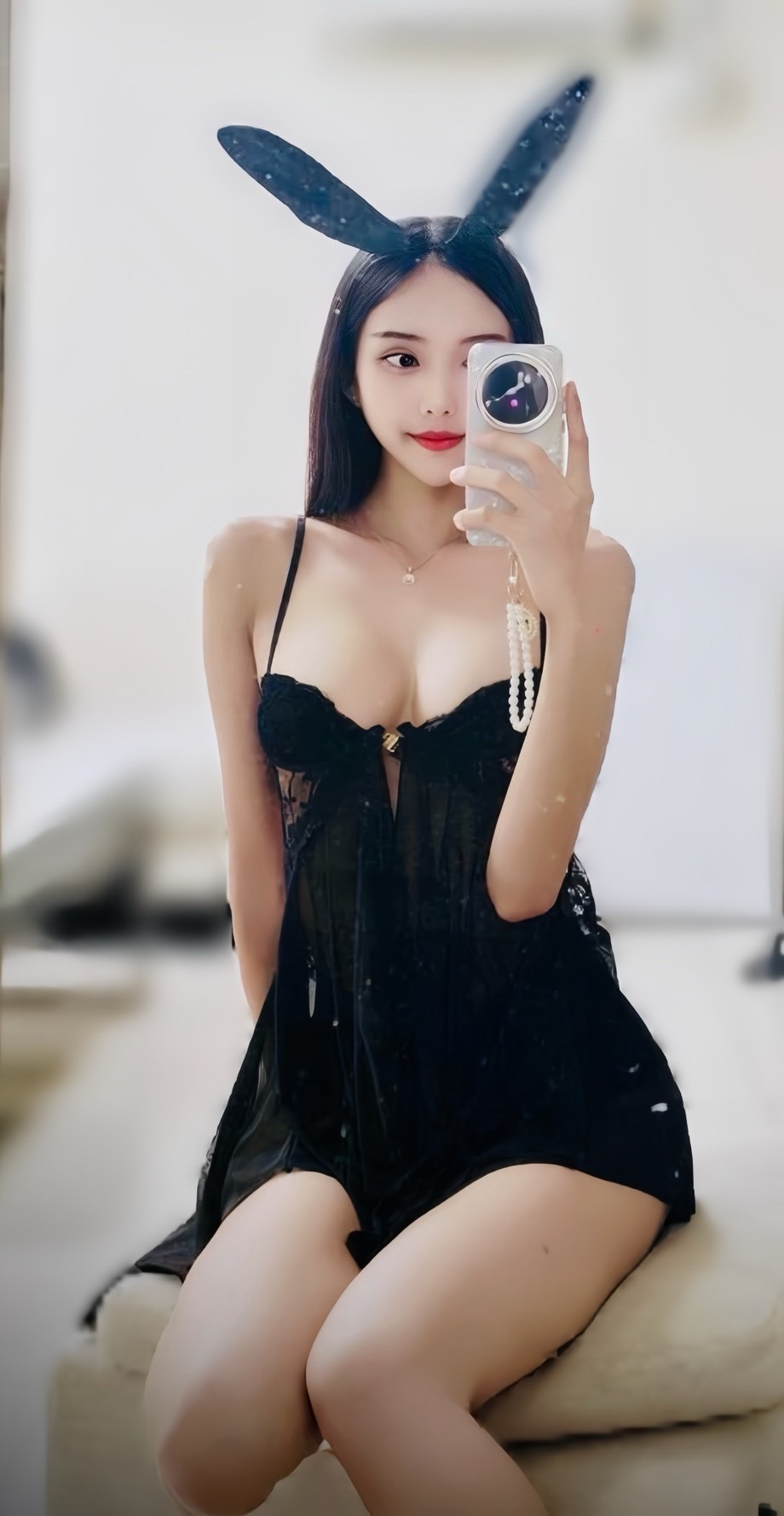 新竹定點茶 太妍 援交