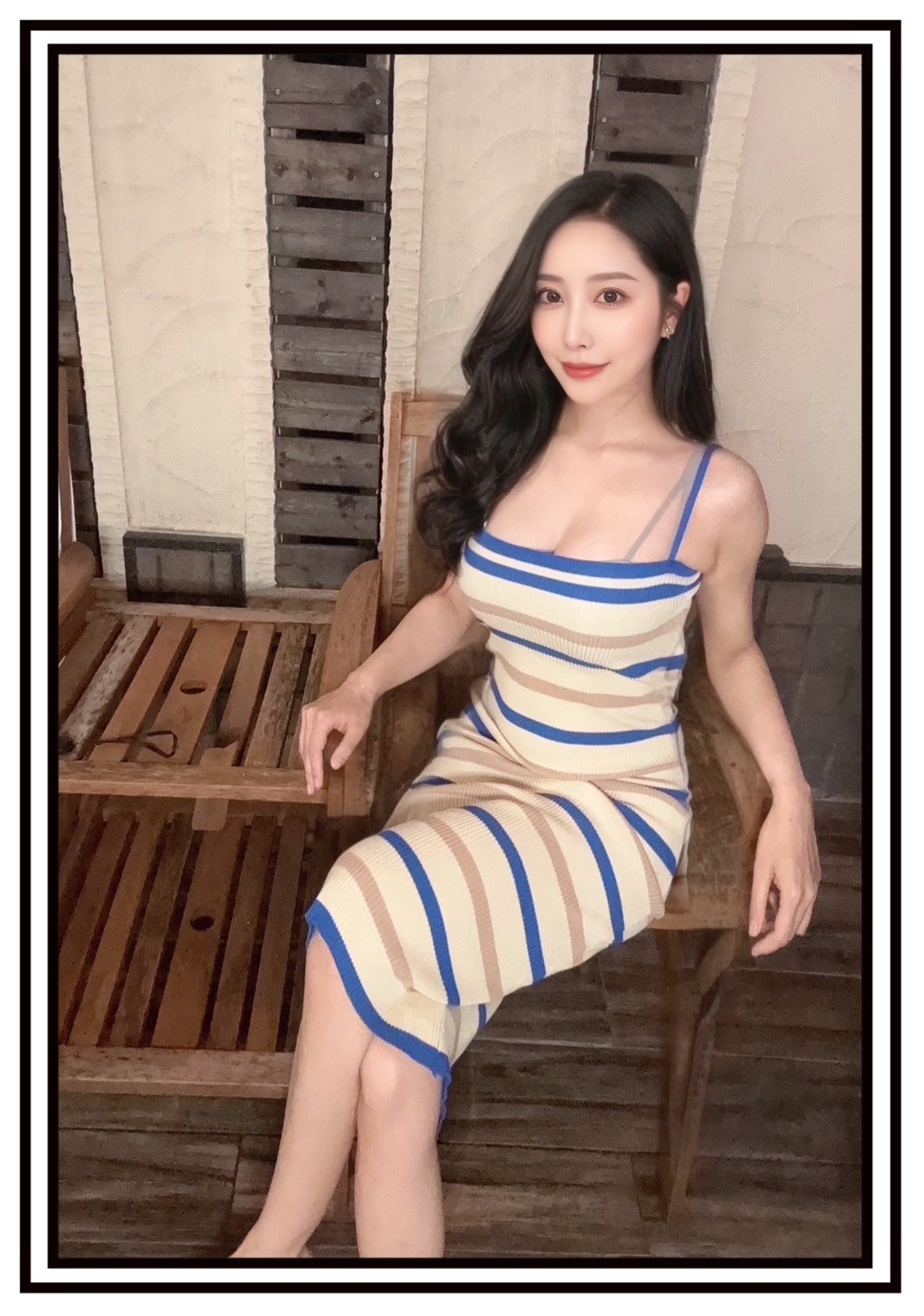 新竹外送/定點茶 安久綾 援交