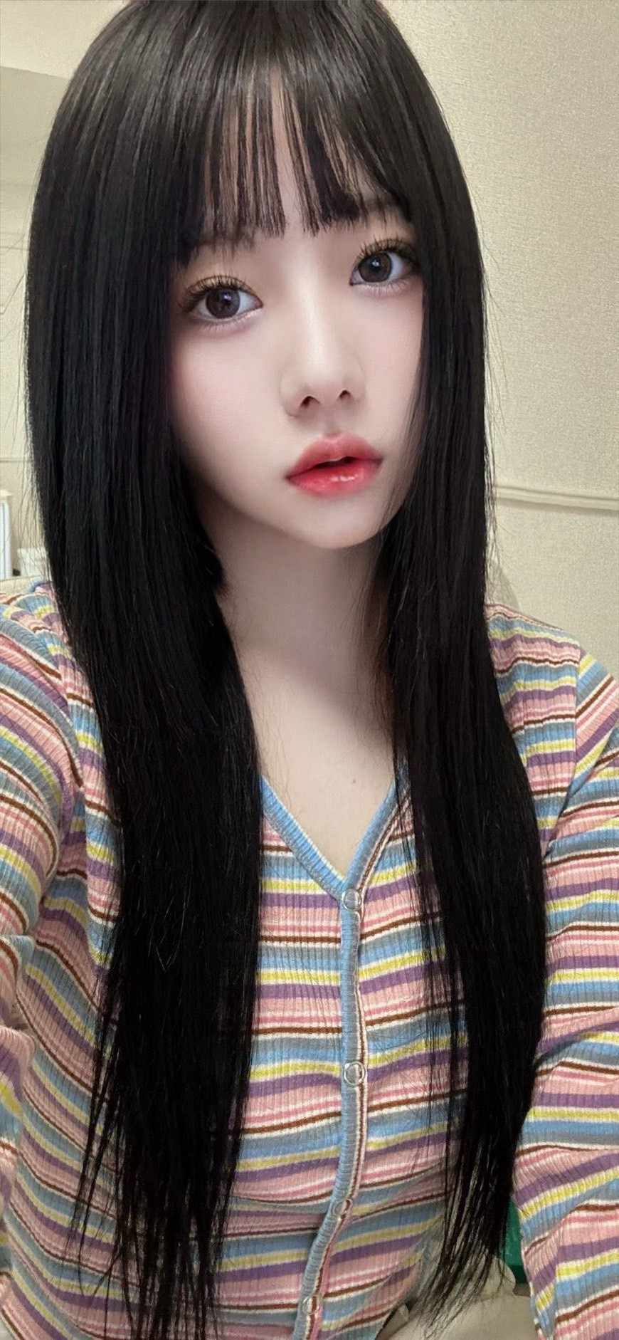 桃園外送/定點茶 安須美 援交