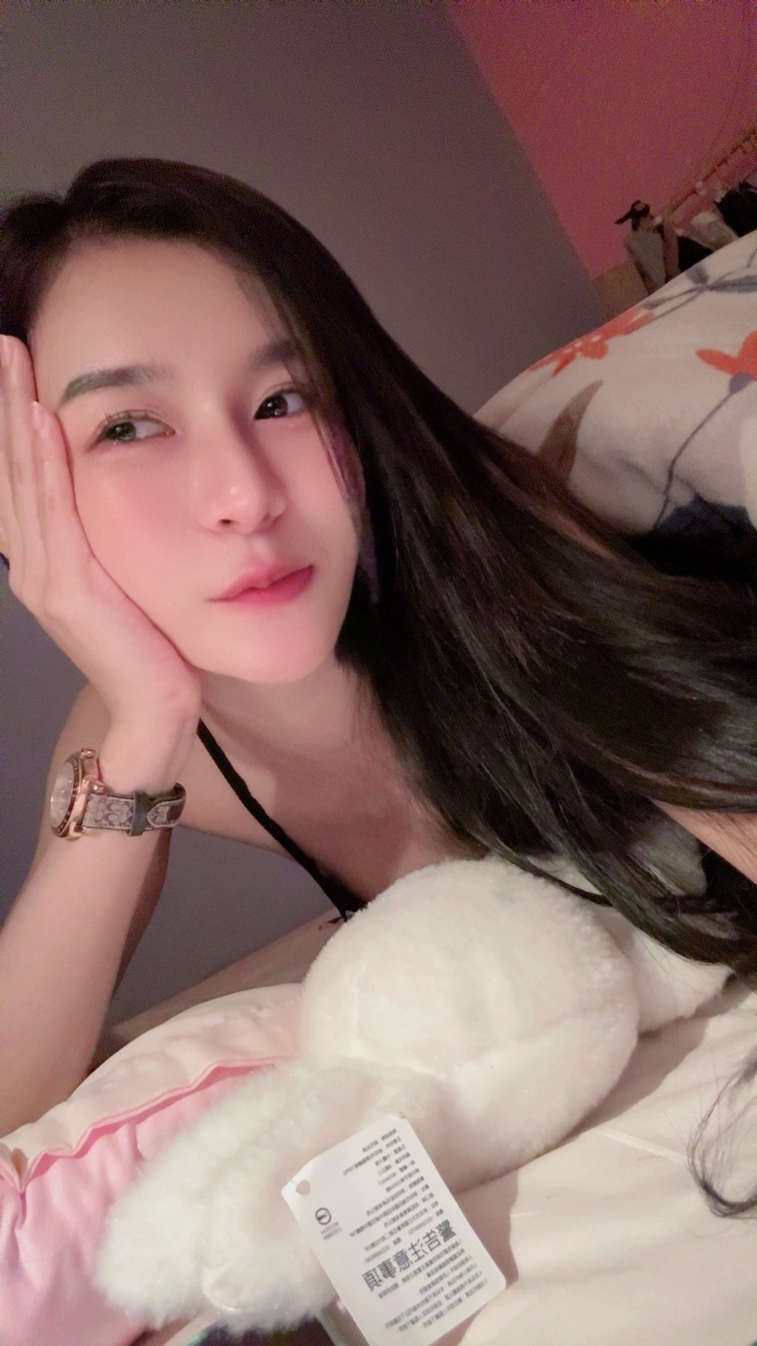 新竹定點茶 寶貝 援交