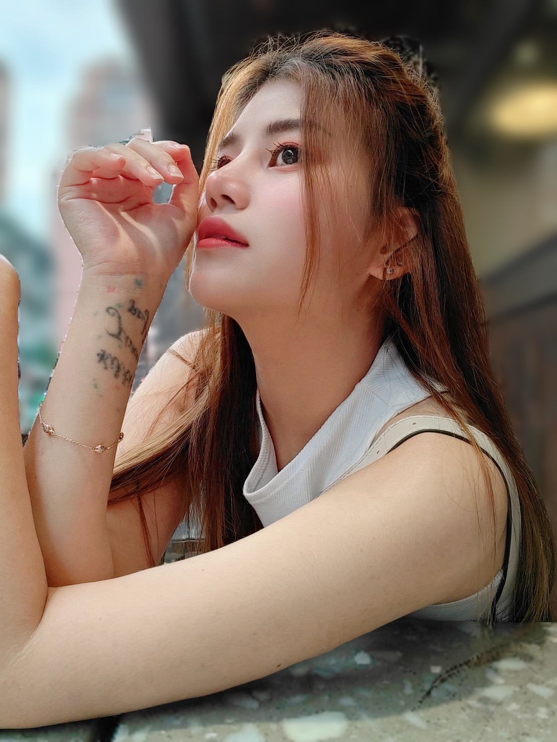 台北定點茶 小蒼蘭 援交