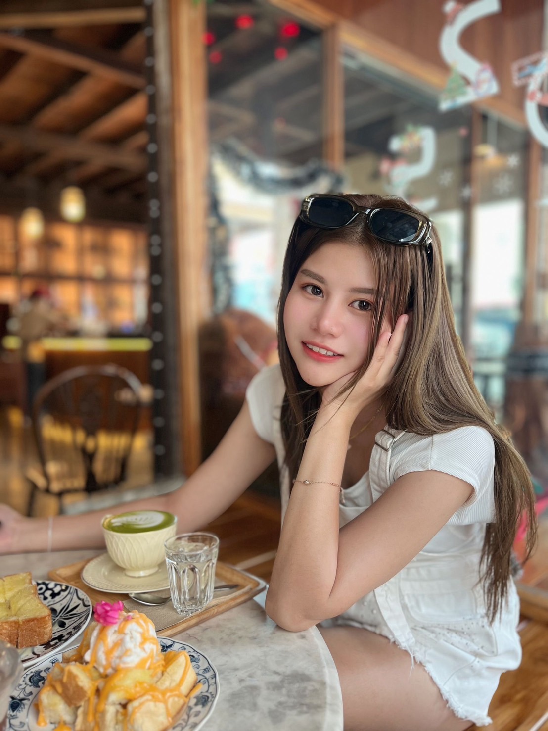 台北定點茶 小蒼蘭 援交