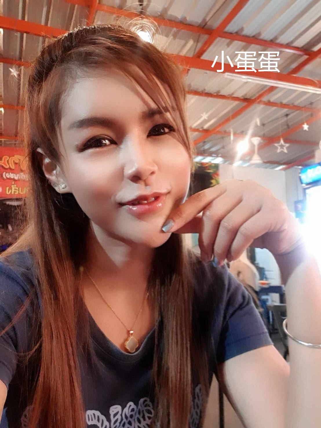 台中定點茶 小蛋蛋 援交