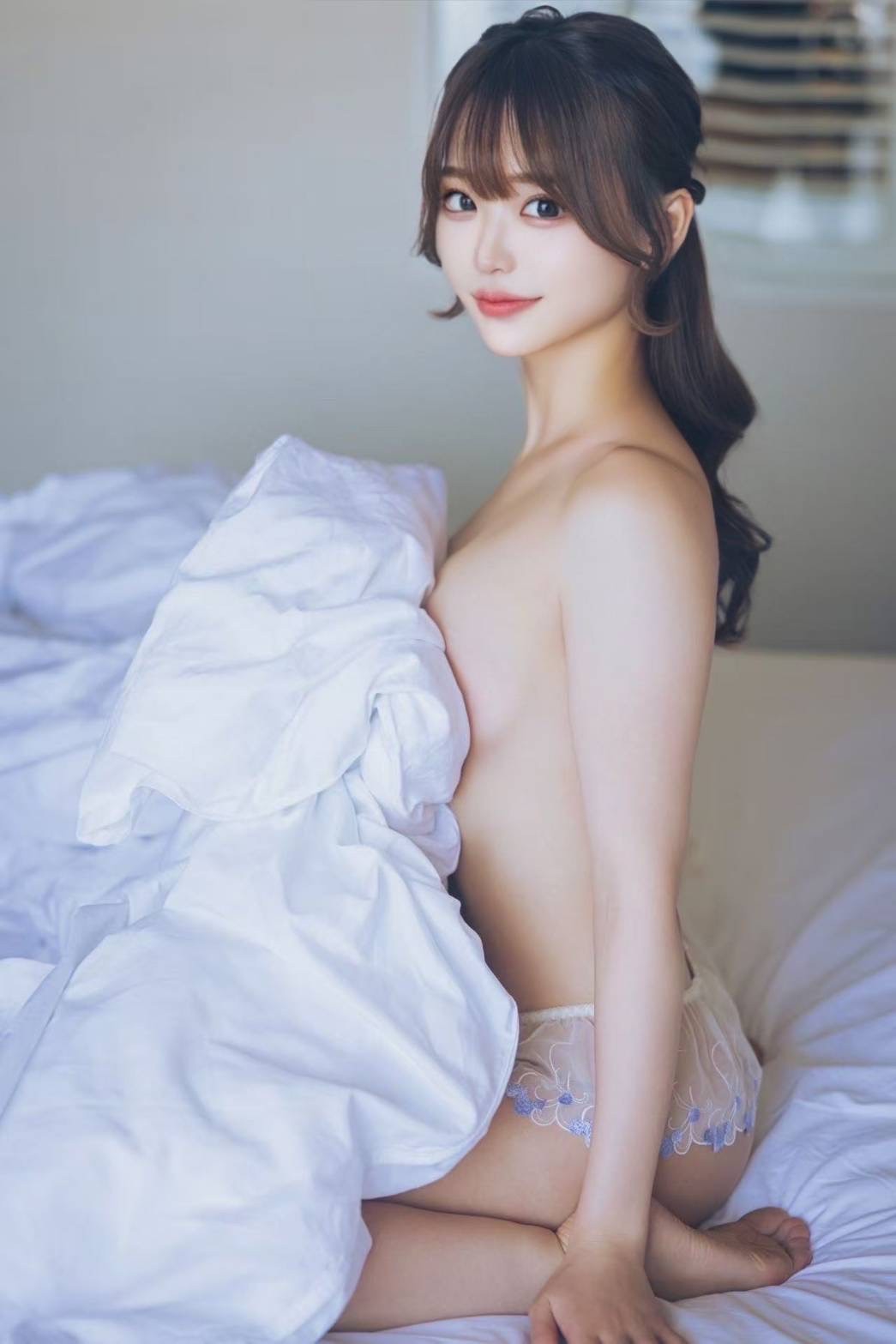 新竹外送/定點茶 川美優 援交