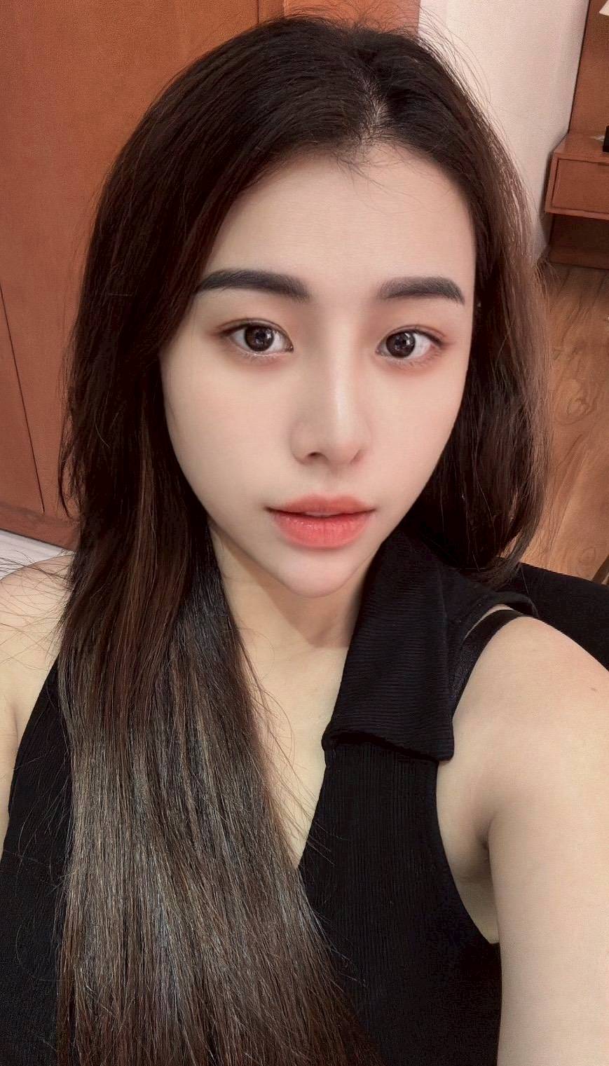 台北定點茶 比比 援交