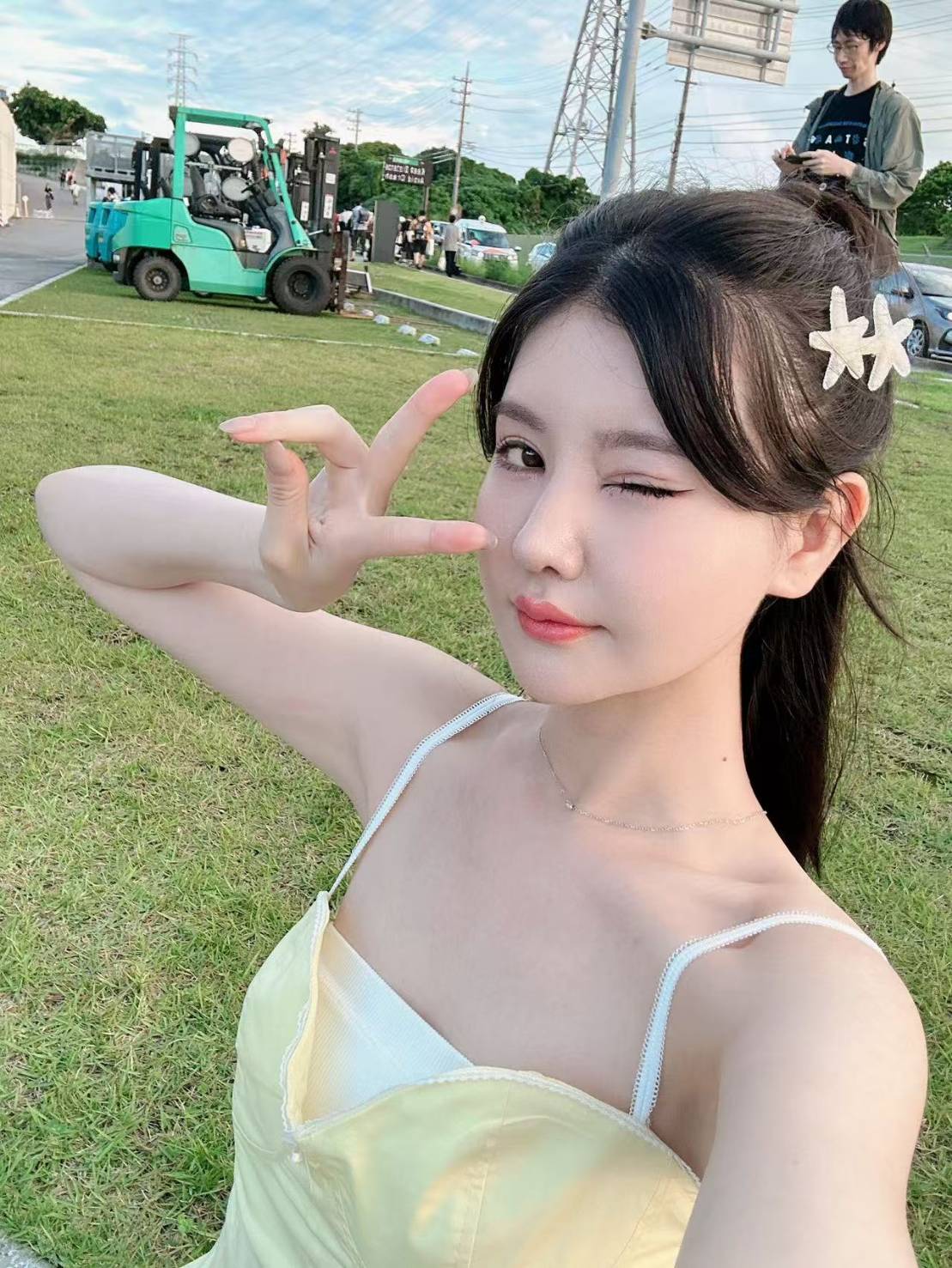 台北外送茶 渡邊沙織 援交