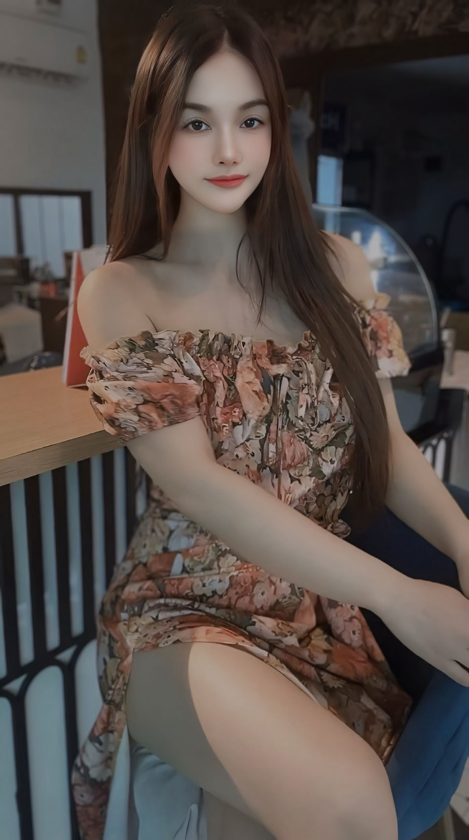 台中定點茶 湘湘 援交