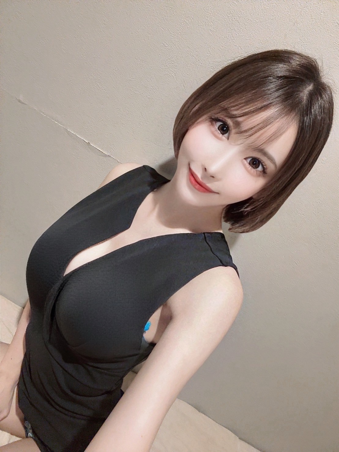 台北外送茶 瑠璃愛 援交