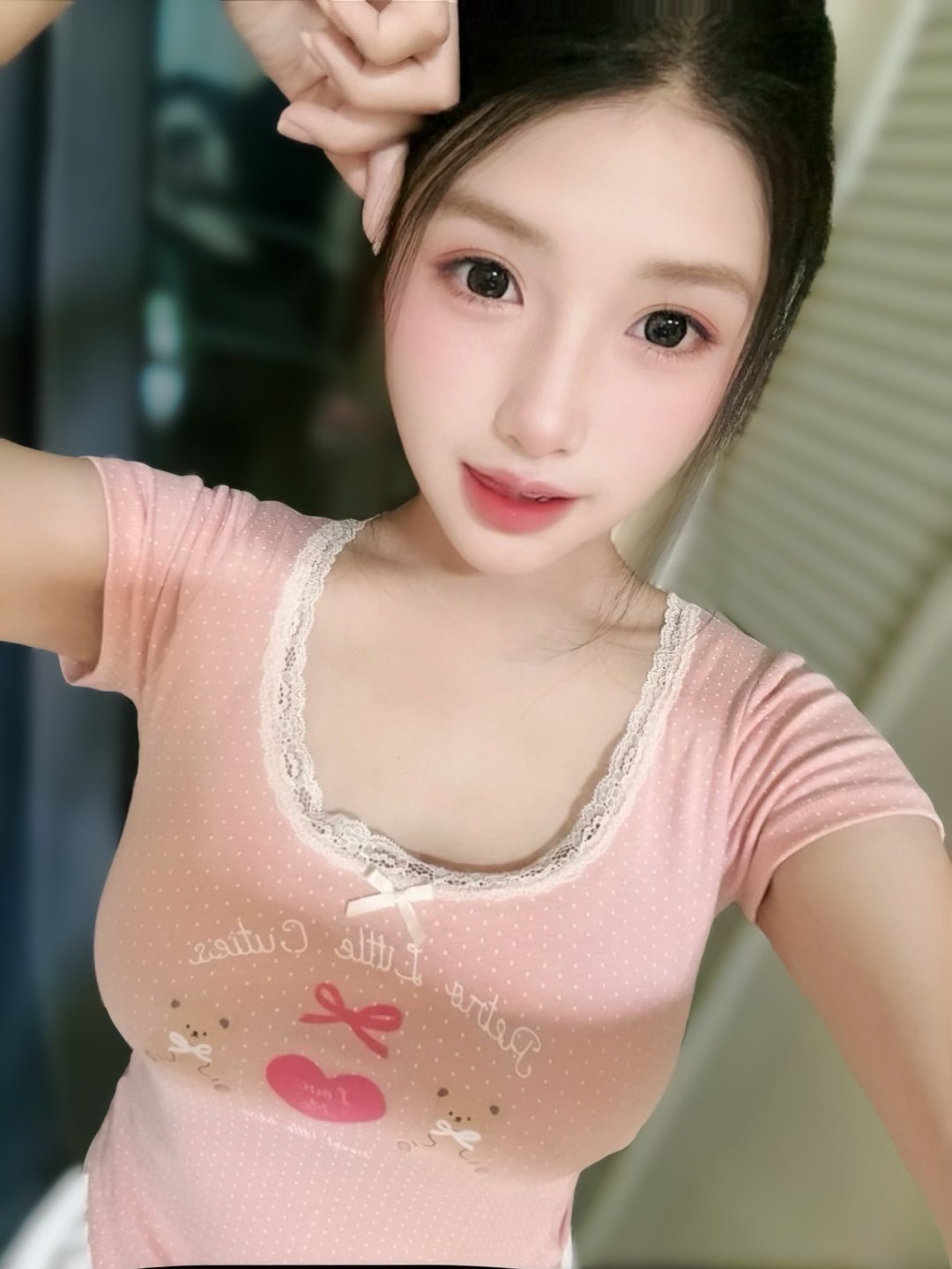 台北定點茶 甜寶貝 援交